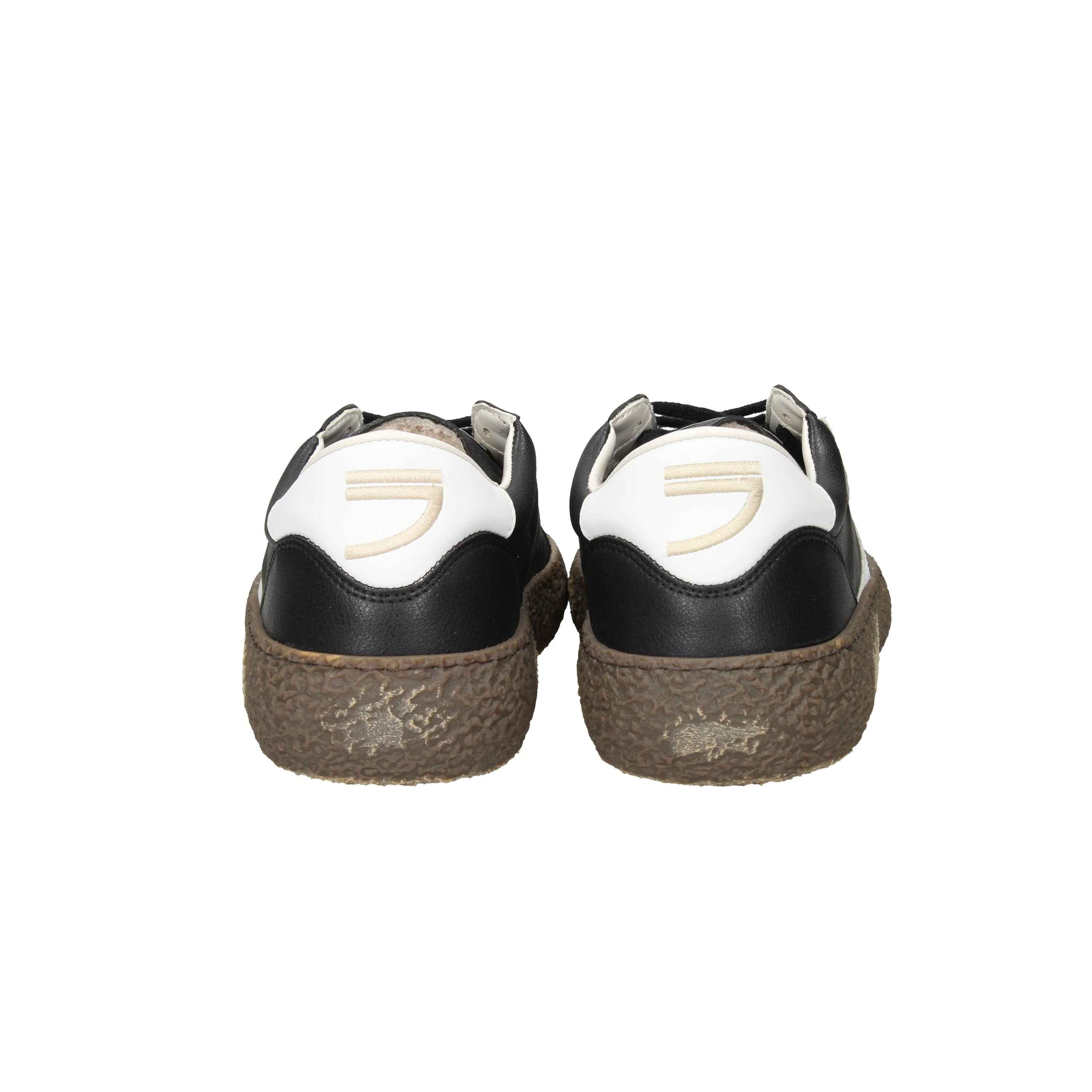 PURAAI - U PU101C044 Sneakers