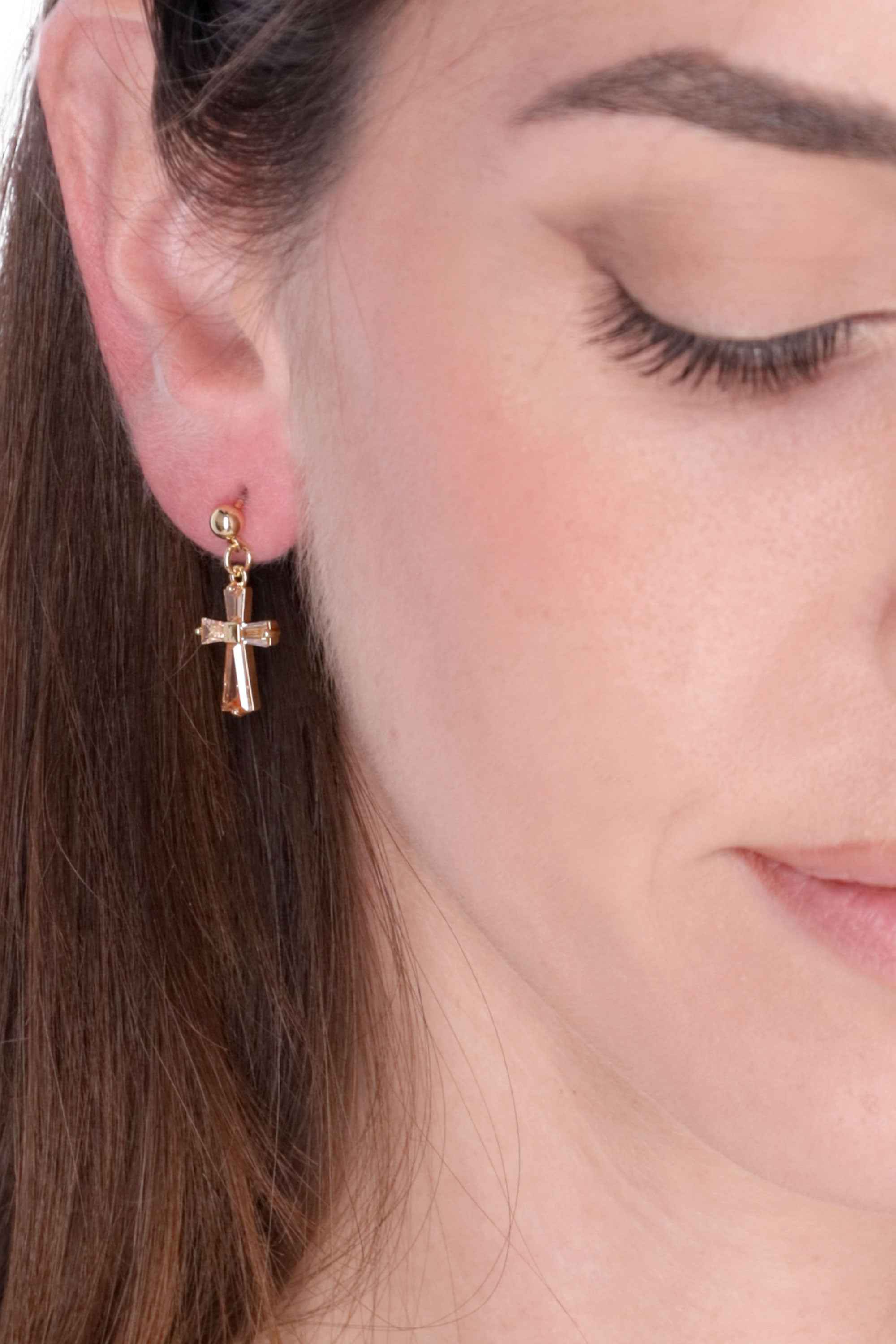 NALI' - D EMOR1524 Orecchini