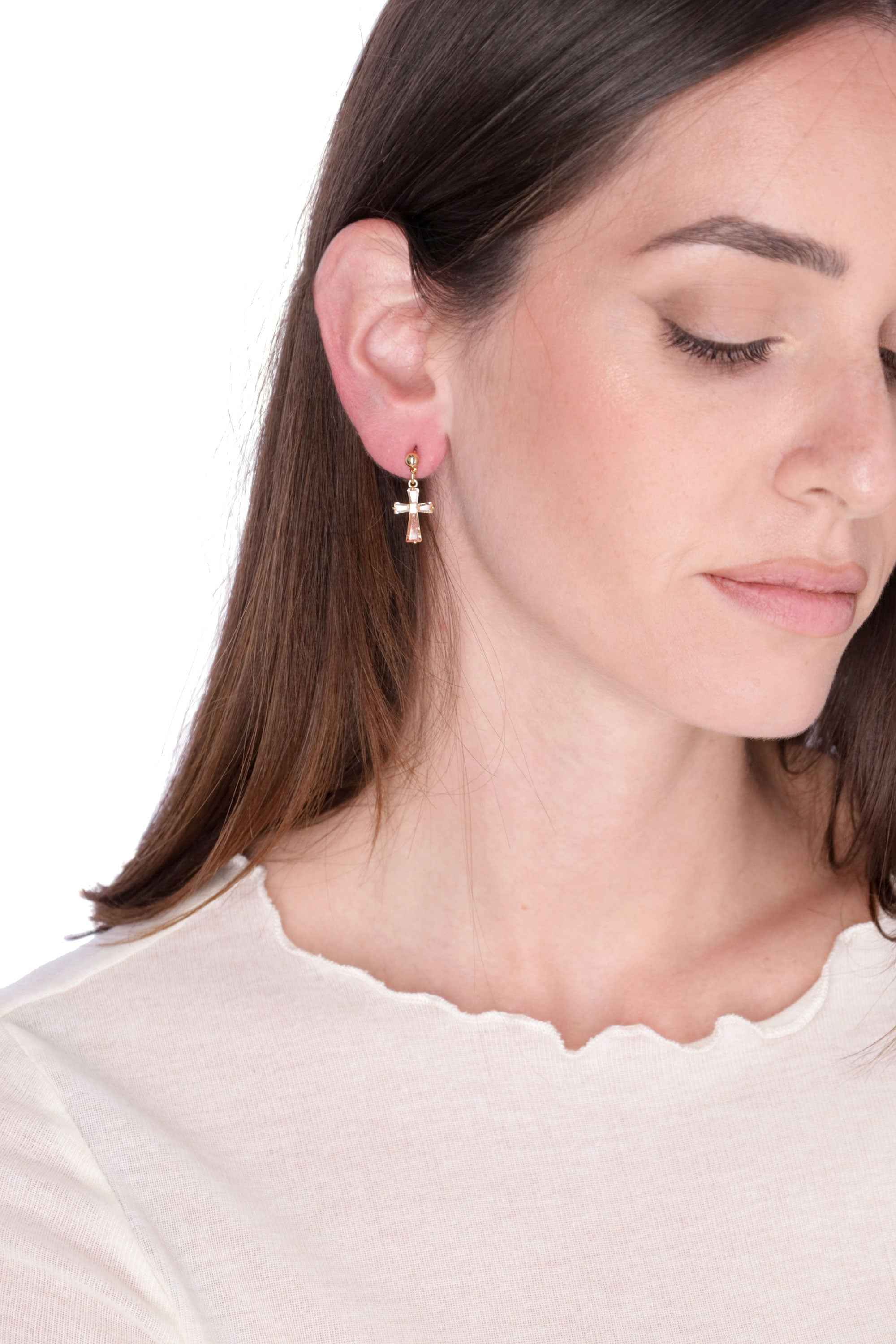 NALI' - D EMOR1524 Orecchini