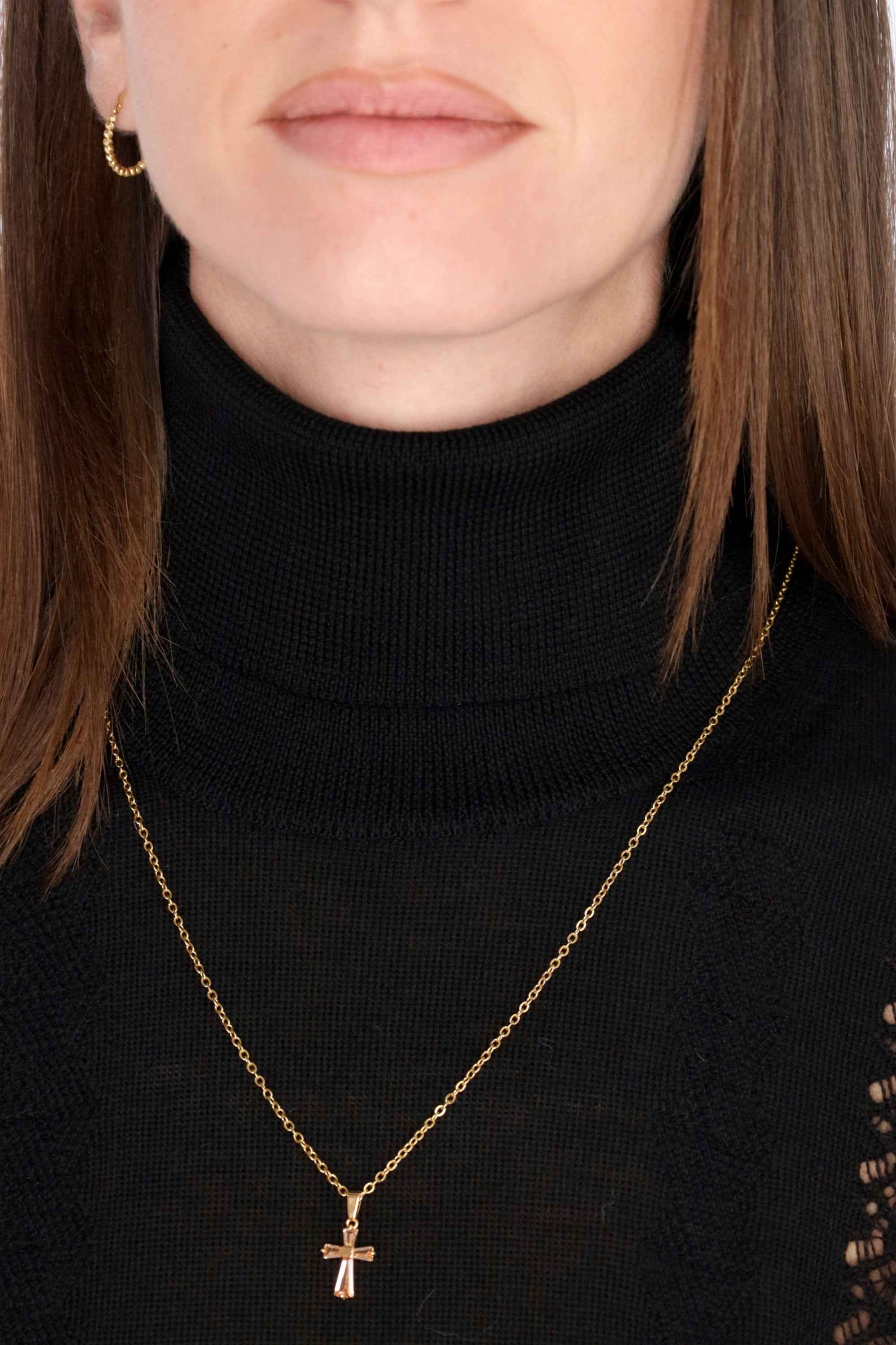 NALI' - D EMCL0884 Collana