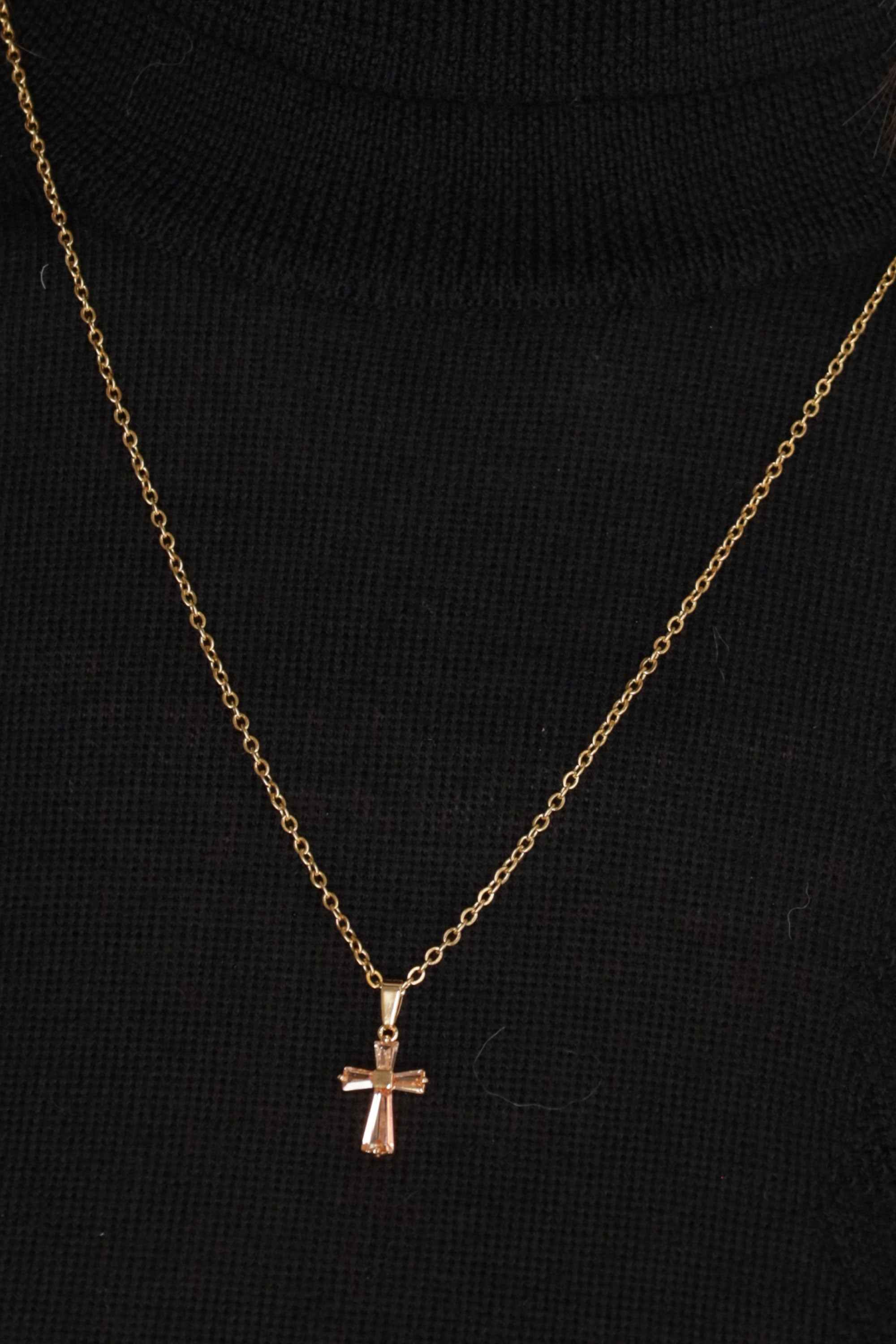 NALI' - D EMCL0884 Collana