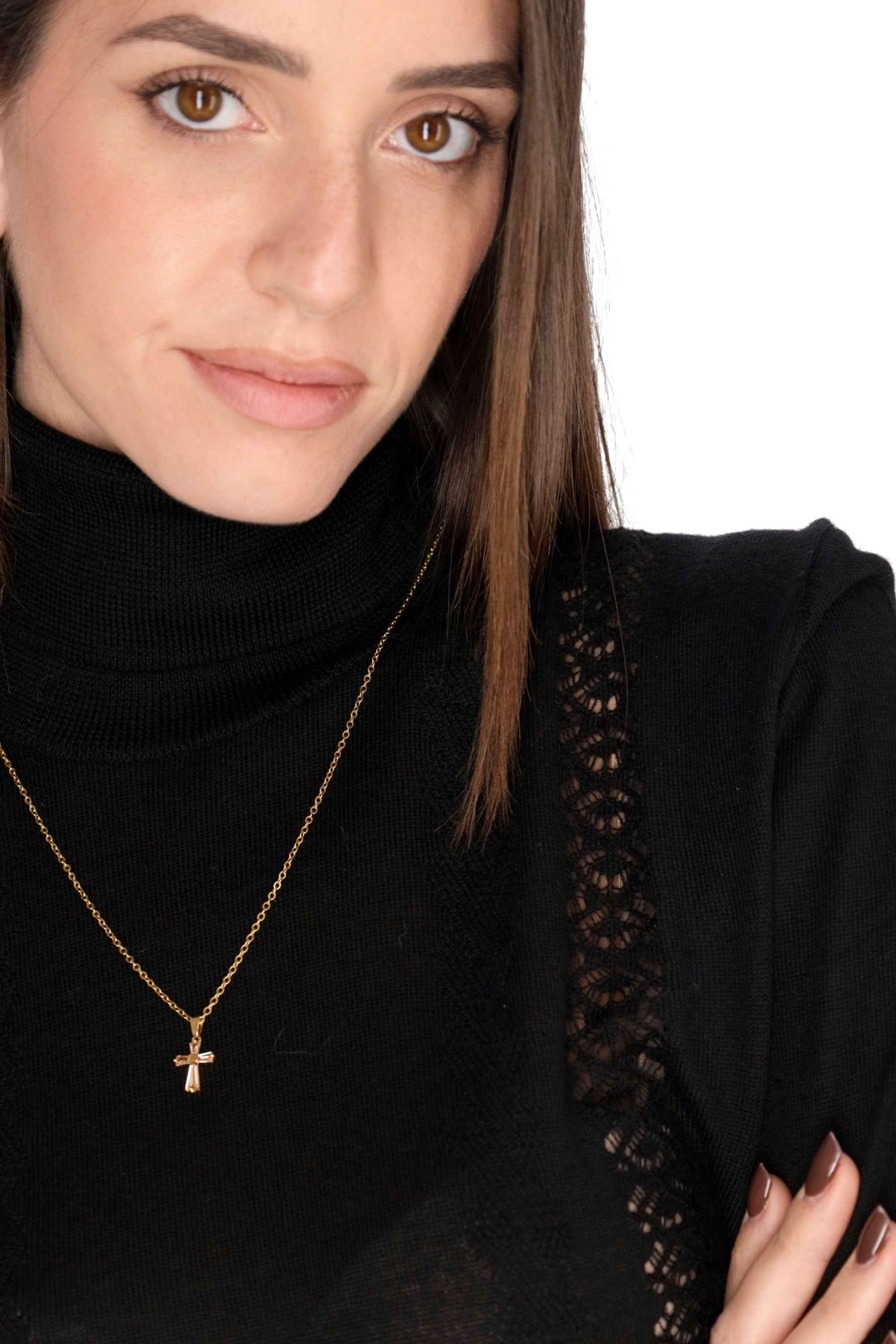 NALI' - D EMCL0884 Collana