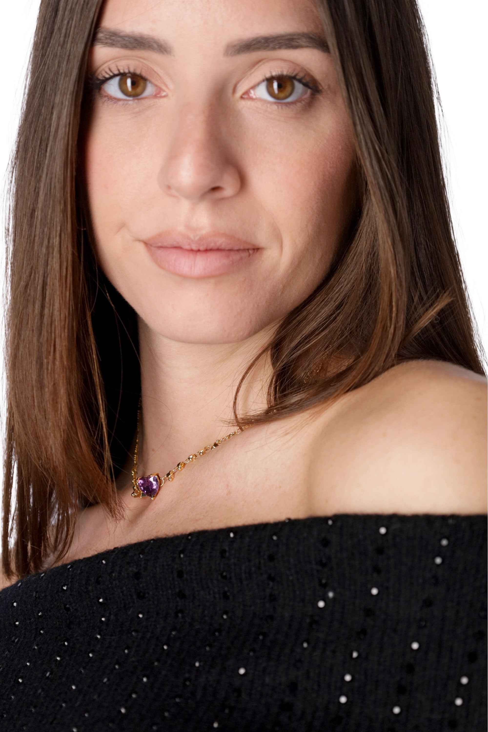 NALI' - D EMCL0876 Collana