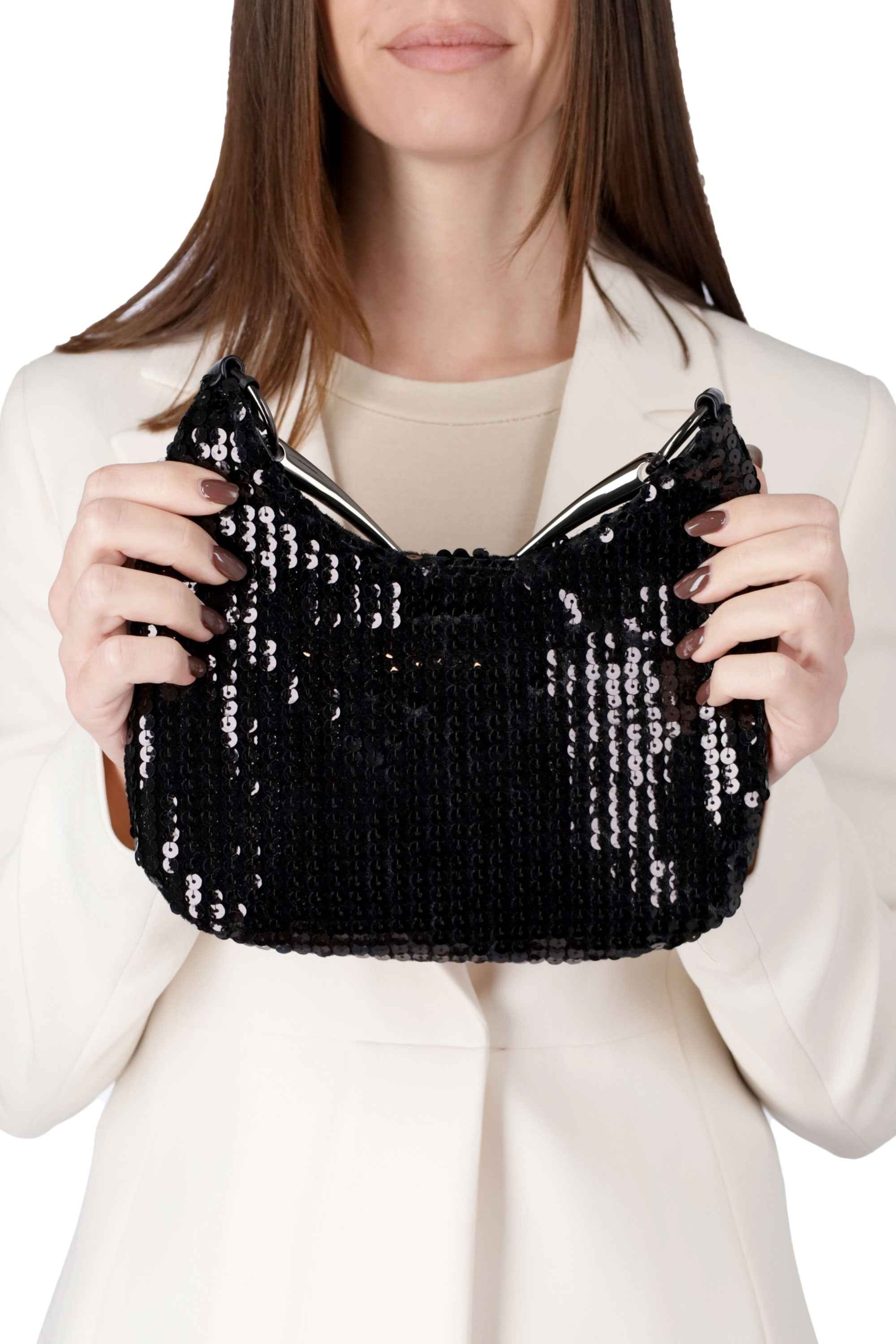 NALI' - D LDBS0105 Borsa