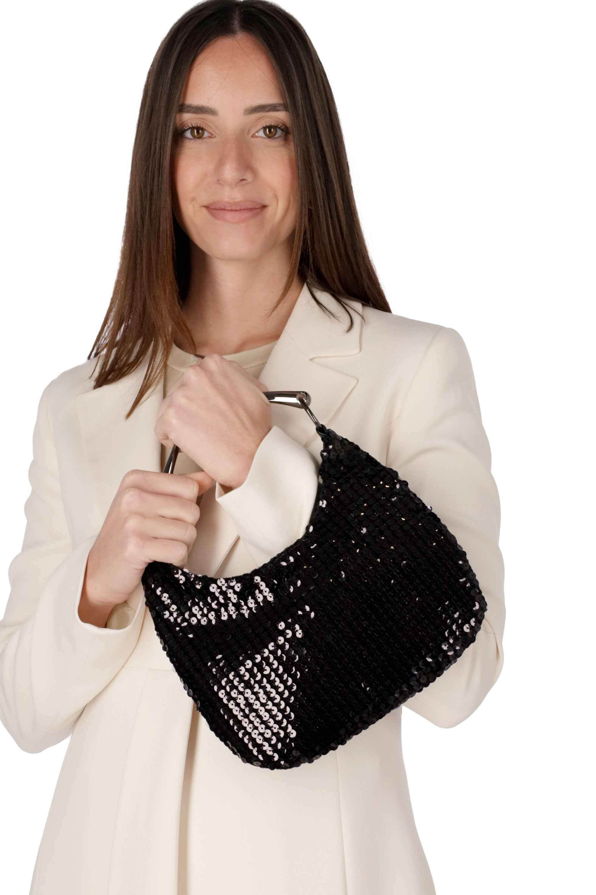 NALI' - D LDBS0105 Borsa