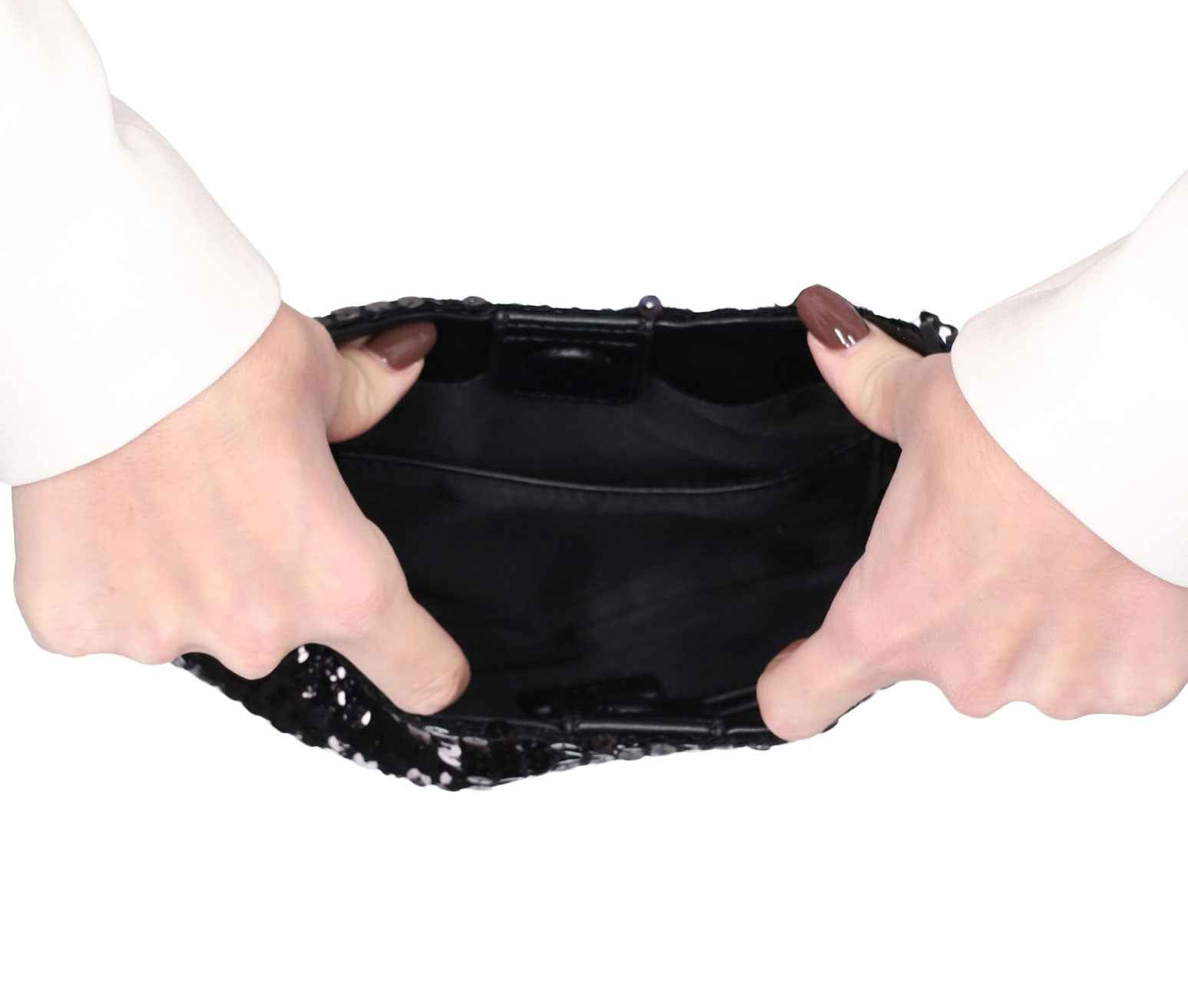 NALI' - D LDBS0105 Borsa