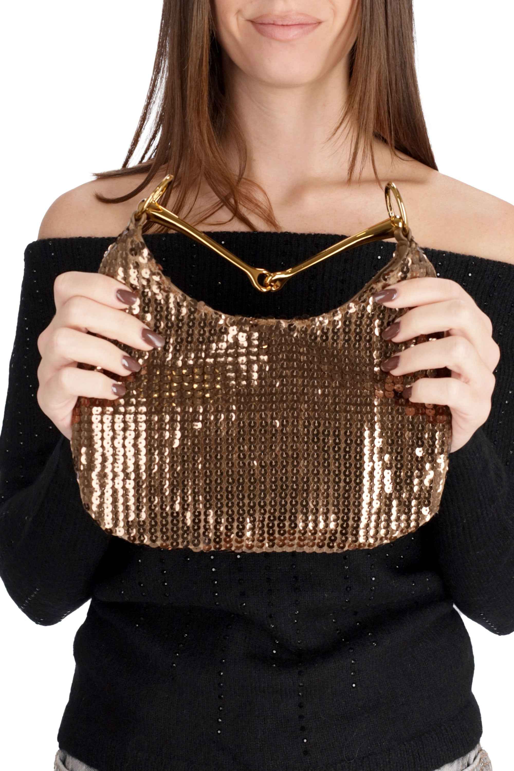 NALI' - D LDBS0104 Borsa