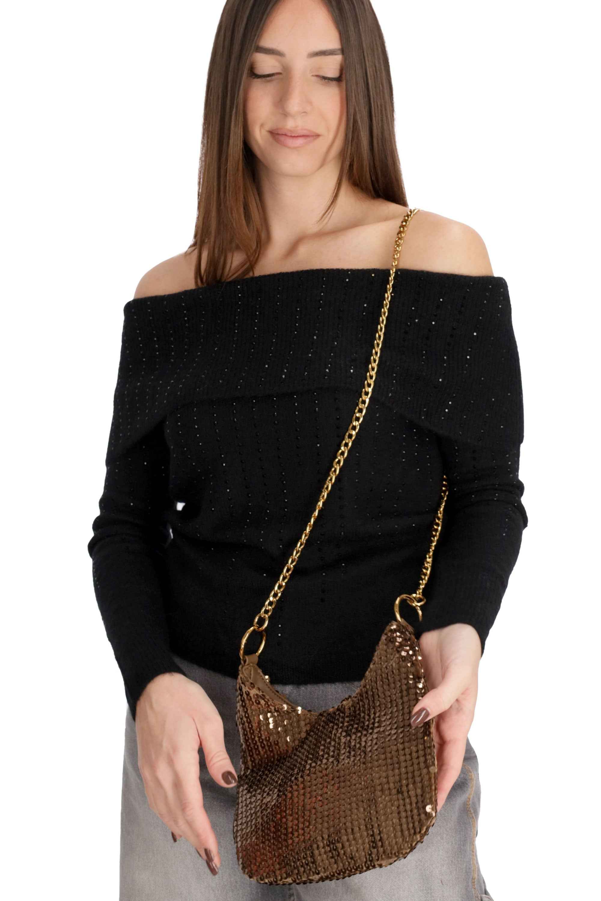 NALI' - D LDBS0104 Borsa