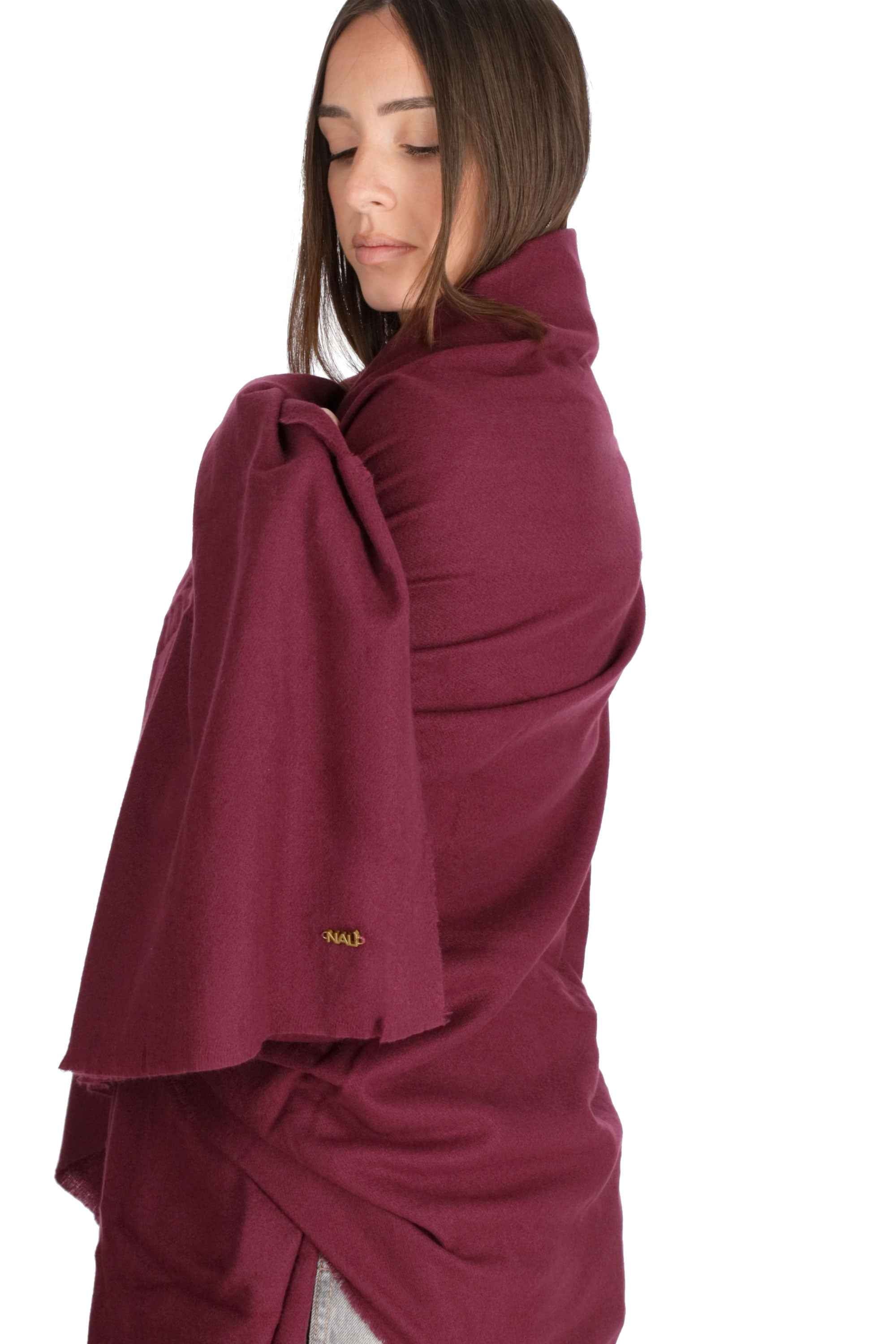 NALI' - D UNSC0078 Sciarpa