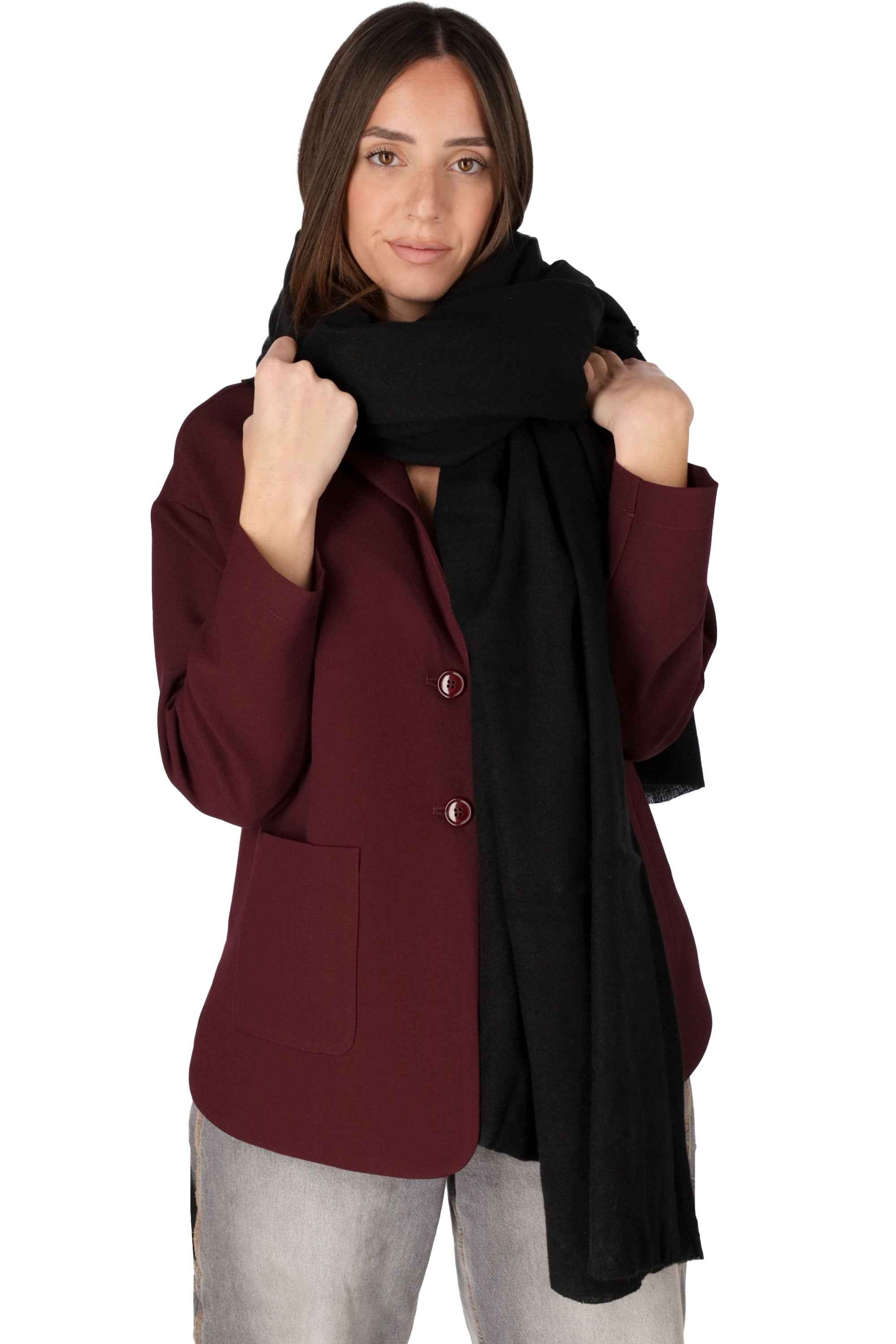 NALI' - D UNSC0079 Sciarpa