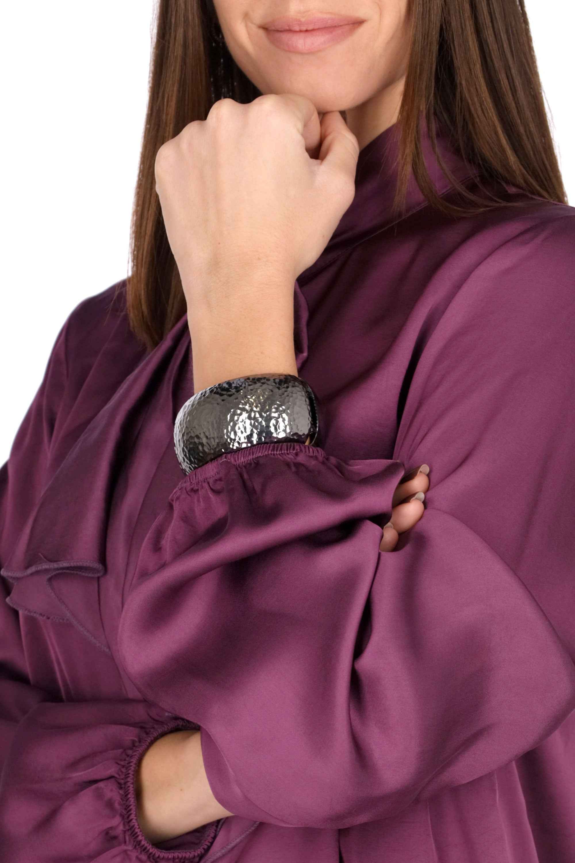 NALI' - D ABBR0151 Bracciale