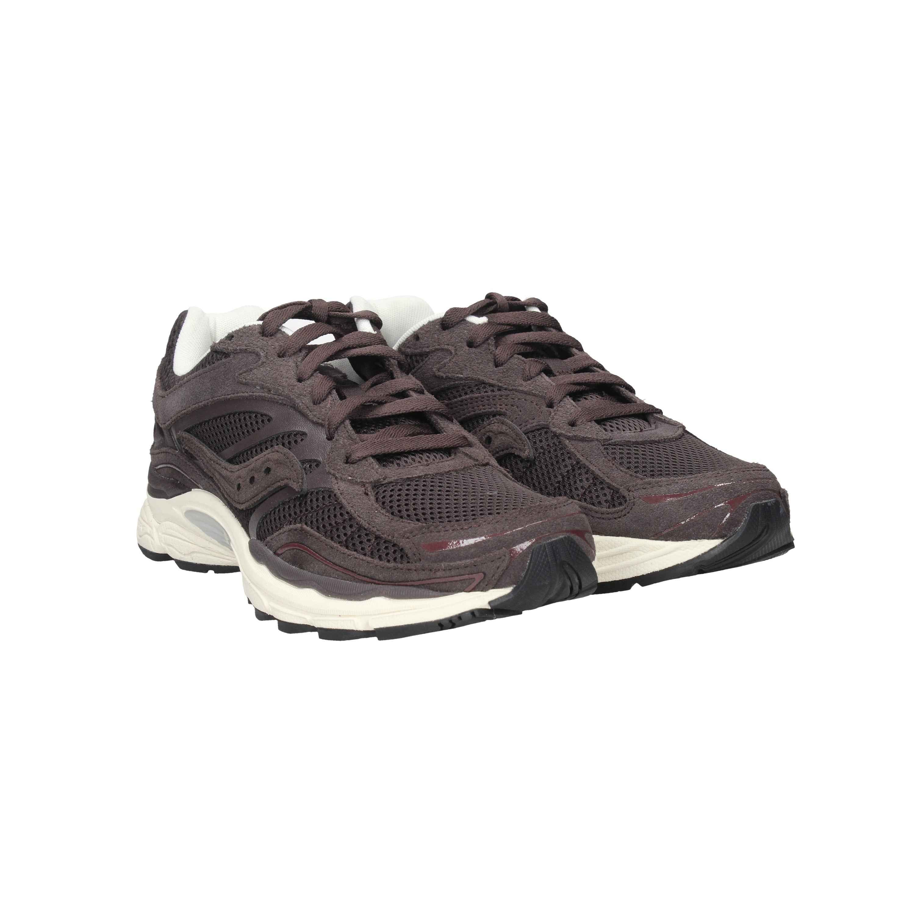 SAUCONY - U 70740 Sneakers