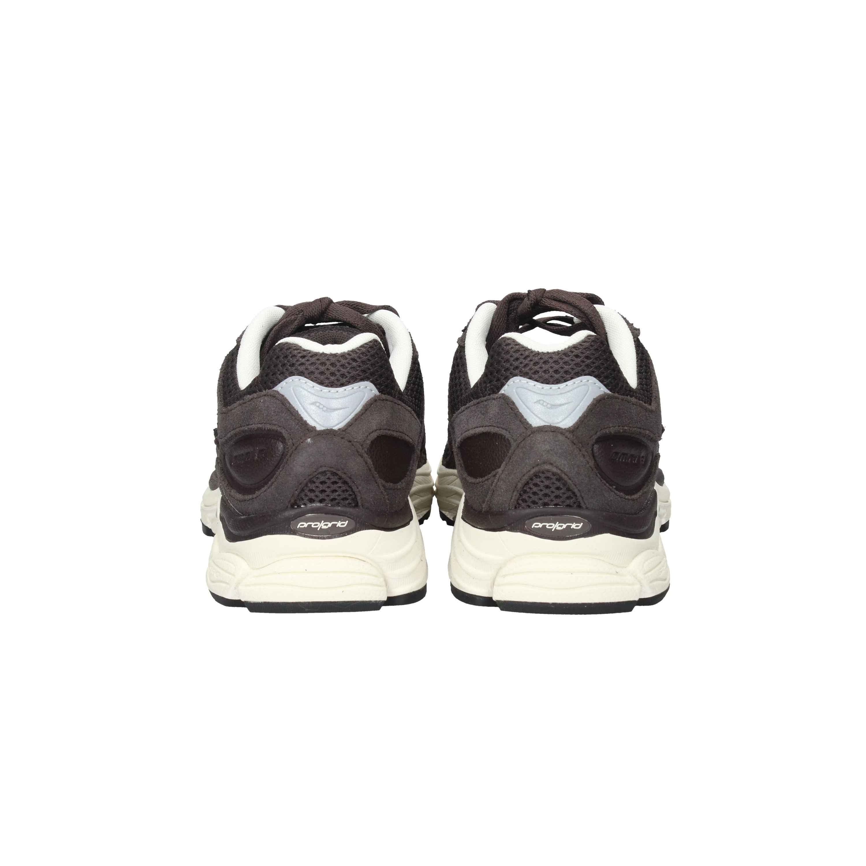 SAUCONY - U 70740 Sneakers