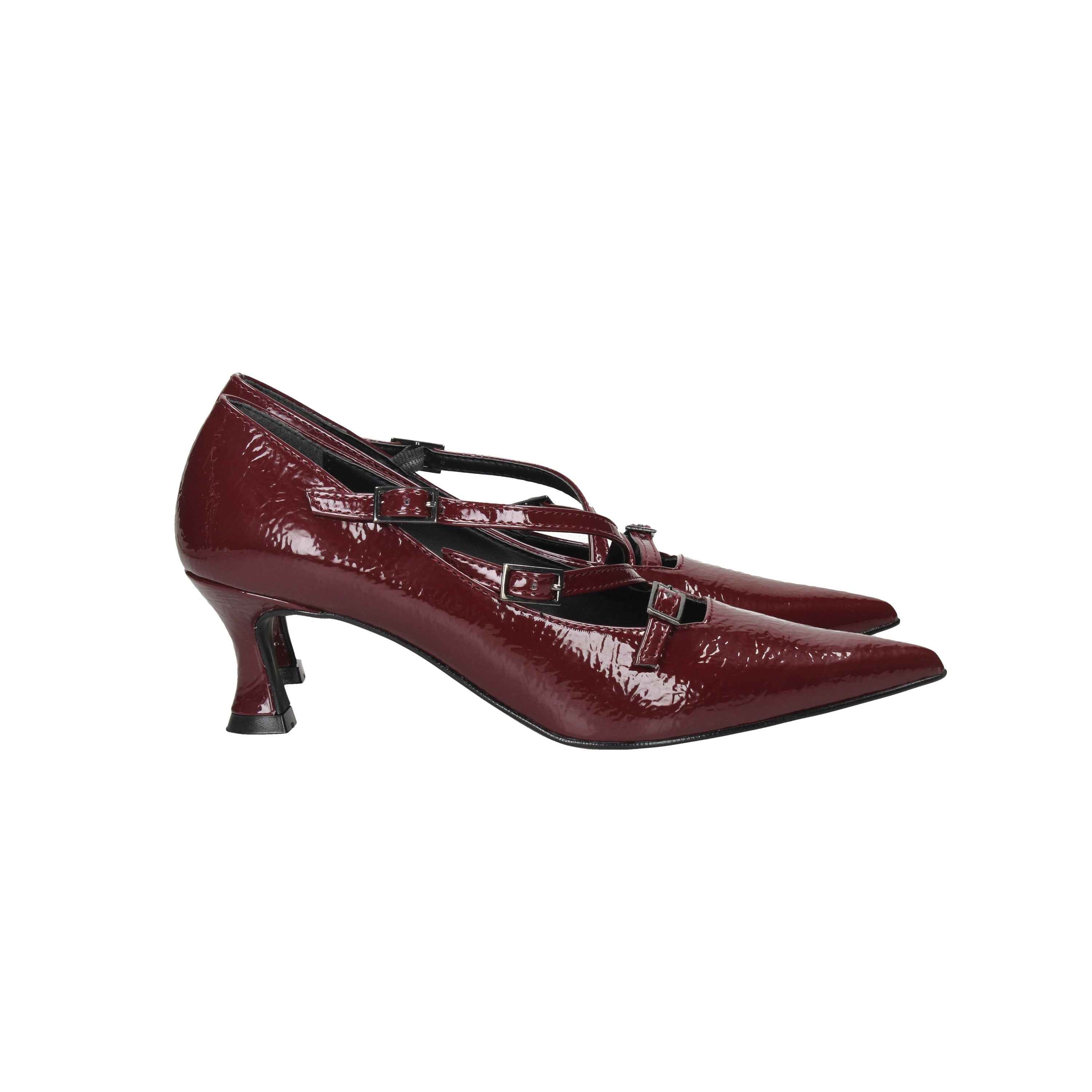 ANAMI - D 1004 Decollete