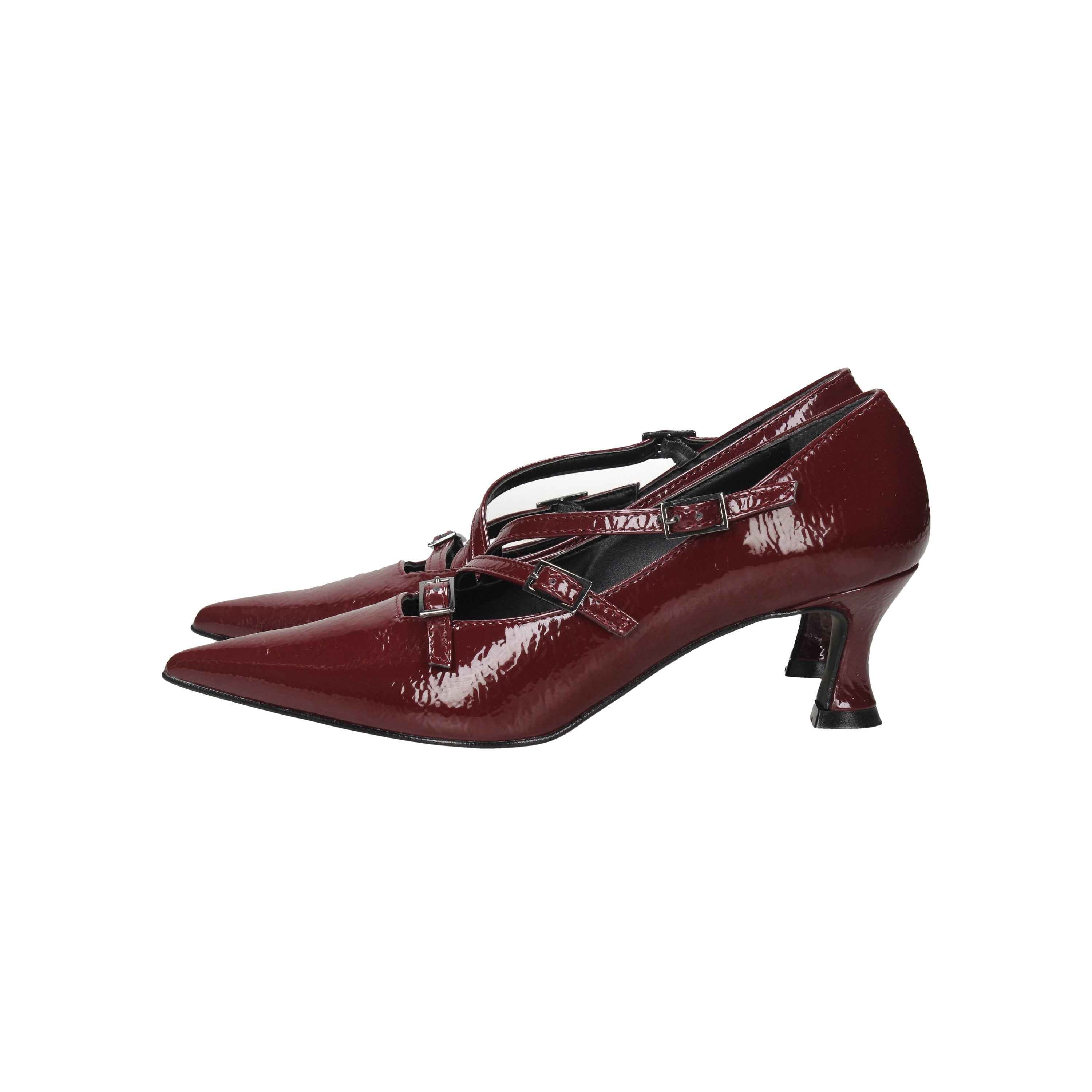 ANAMI - D 1004 Decollete