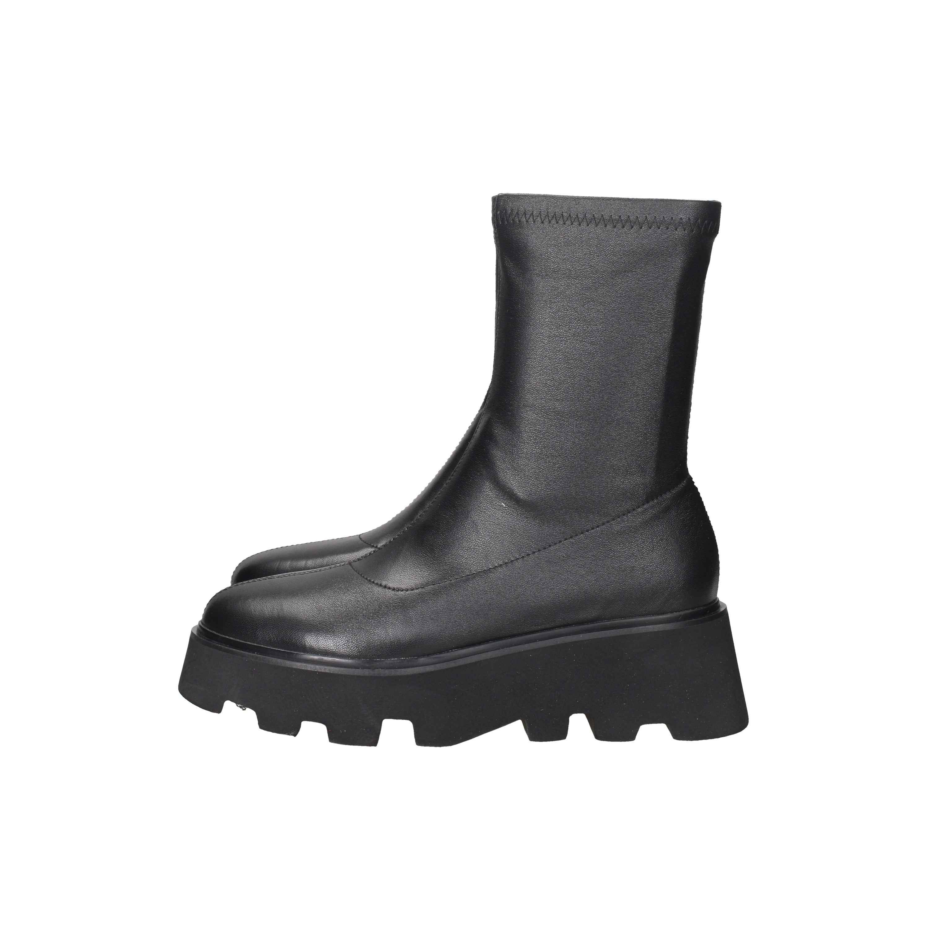 UMA PARKER NY - D 4160224P Tronchetto