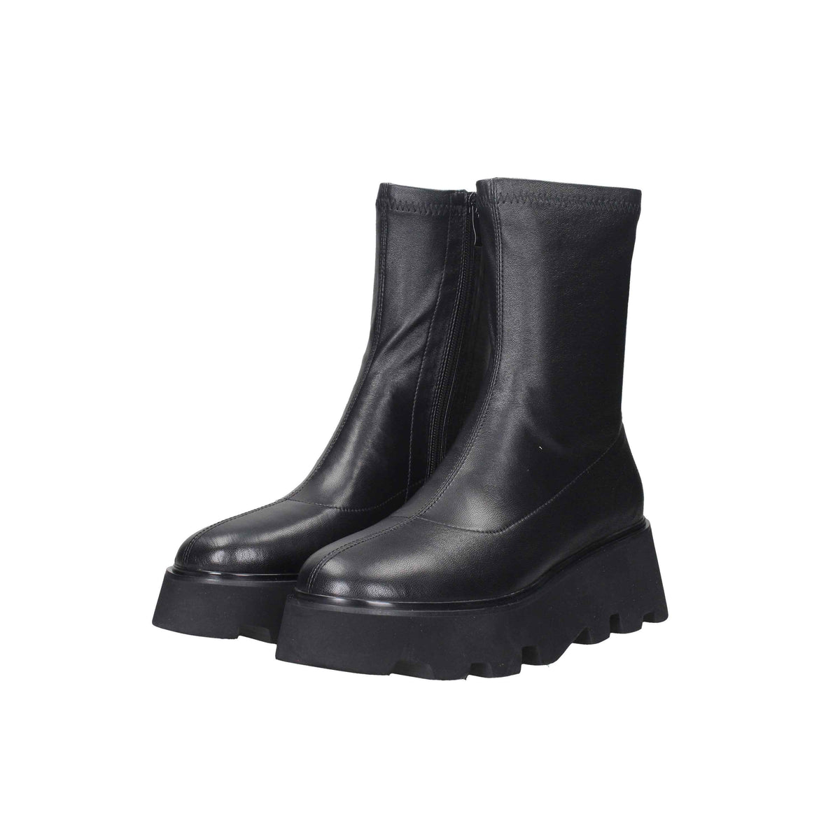 UMA PARKER NY - D 4160224P Tronchetto