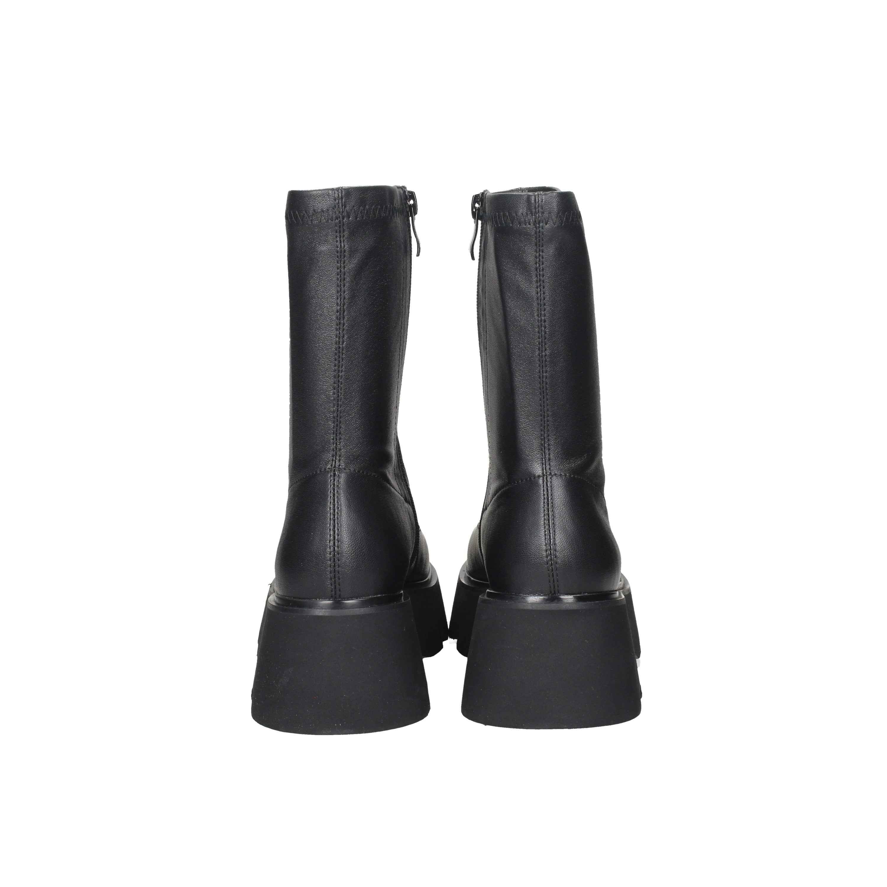 UMA PARKER NY - D 4160224P Tronchetto