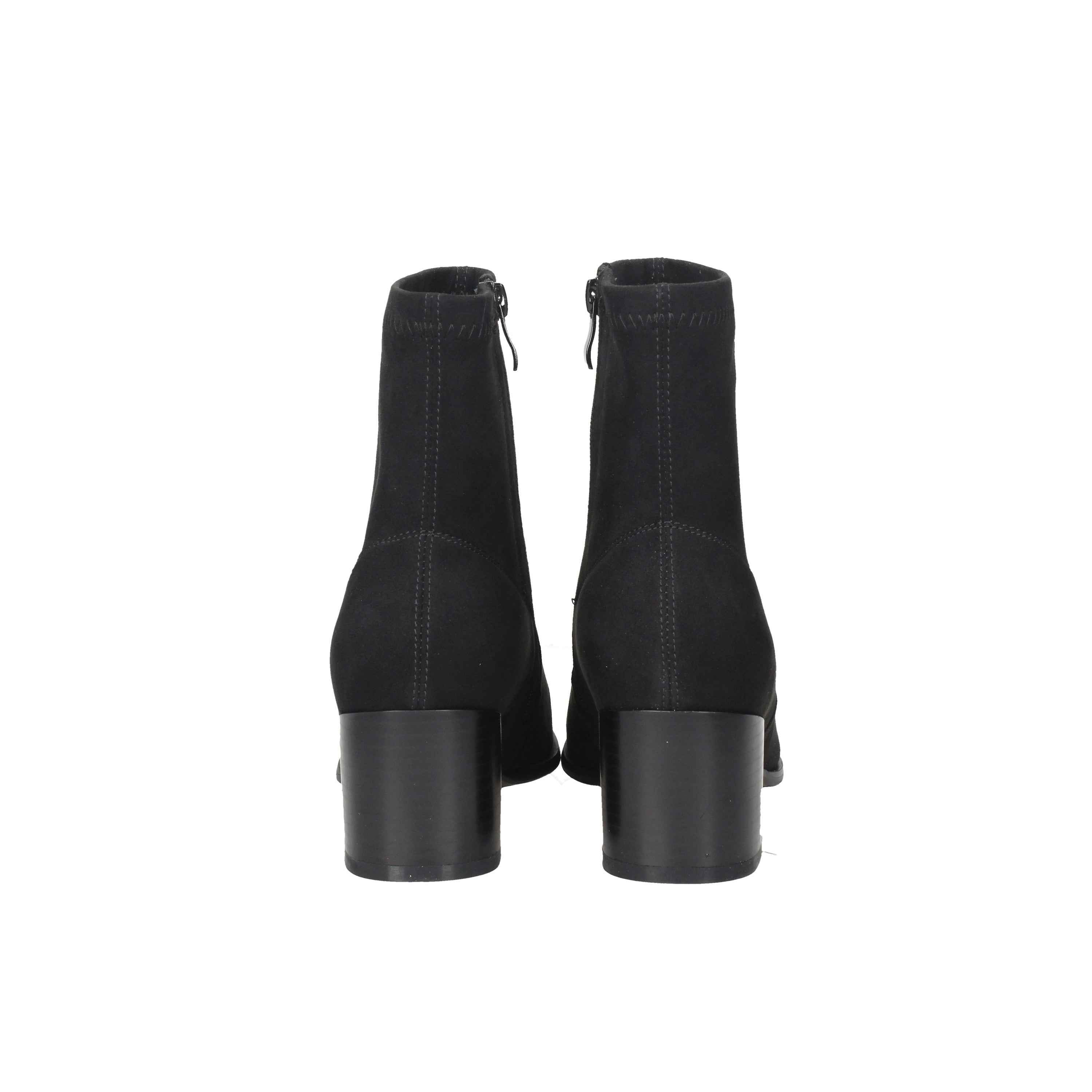 UMA PARKER NY - D 4270224S Tronchetto