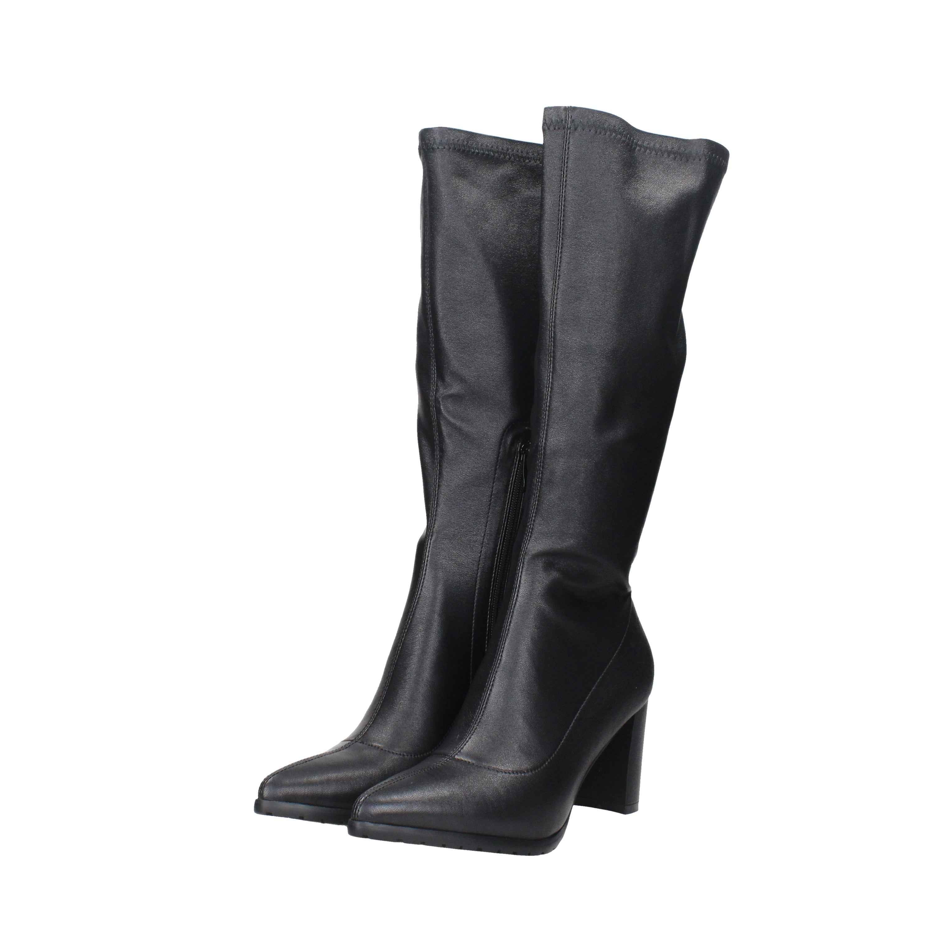 UMA PARKER NY - D 4300224P Stivale