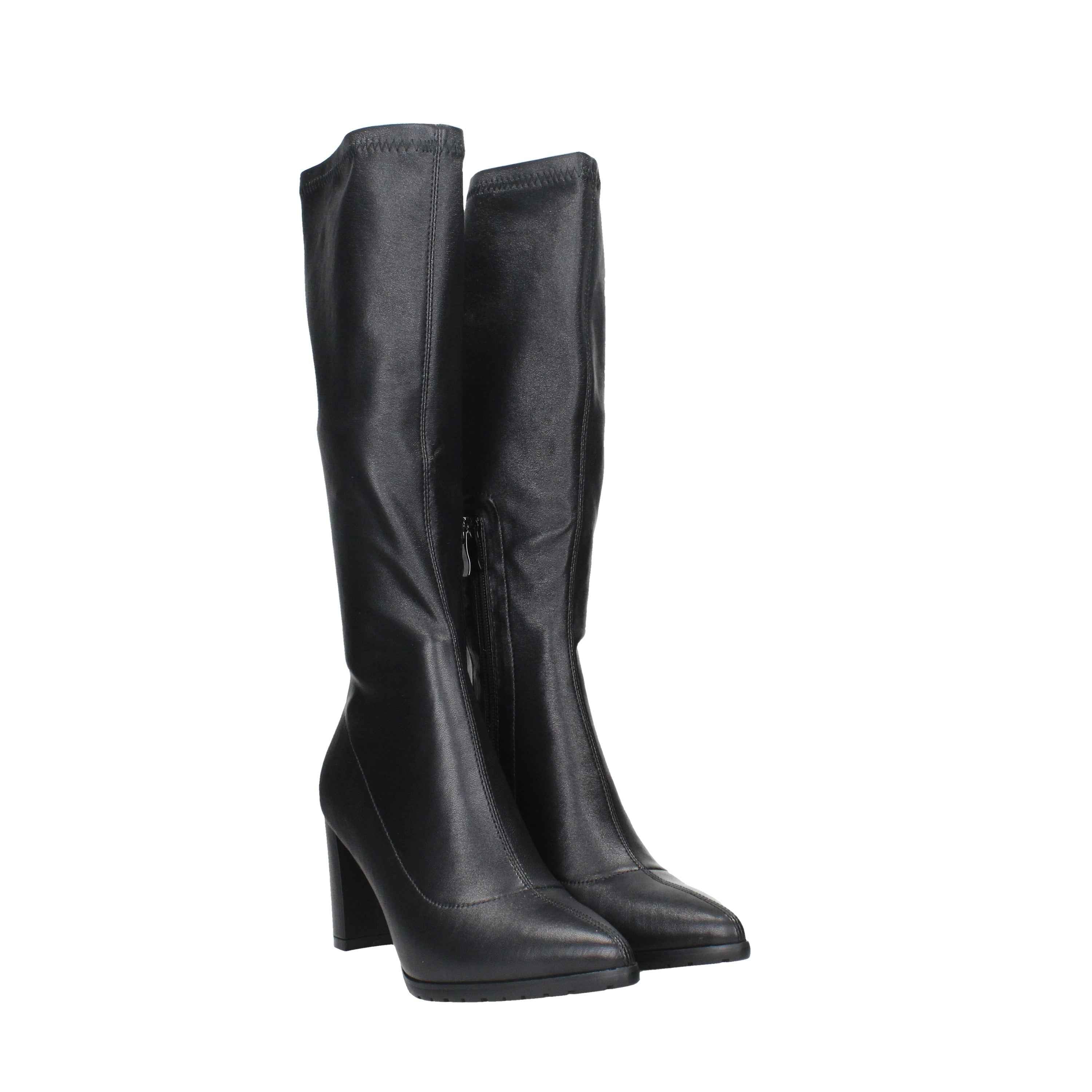 UMA PARKER NY - D 4300224P Stivale