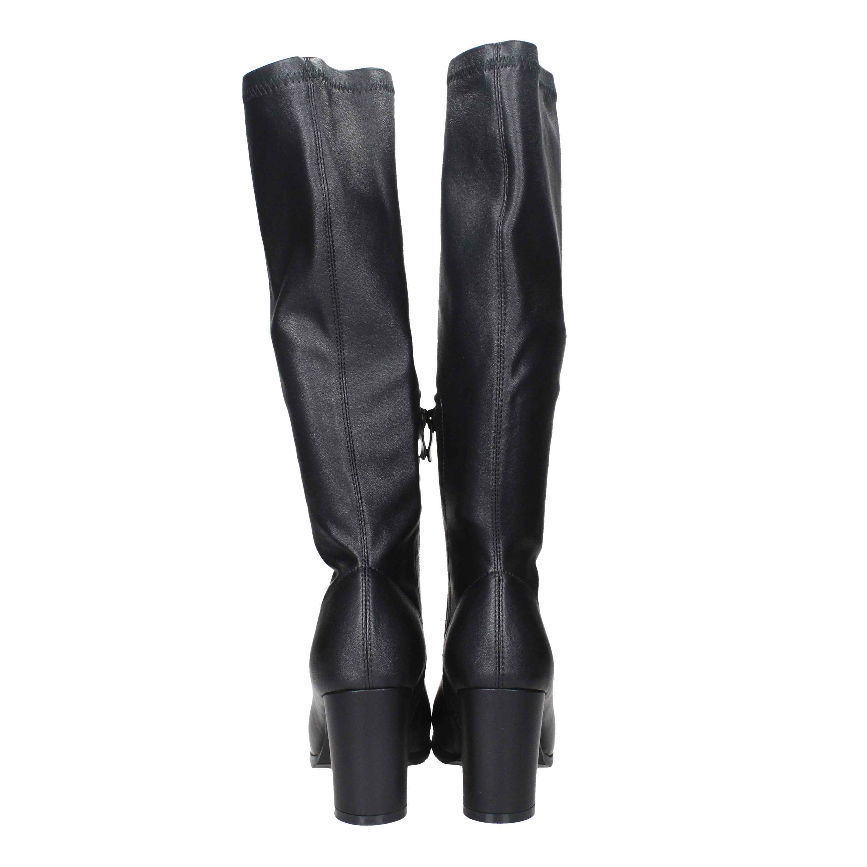 UMA PARKER NY - D 4300224P Stivale