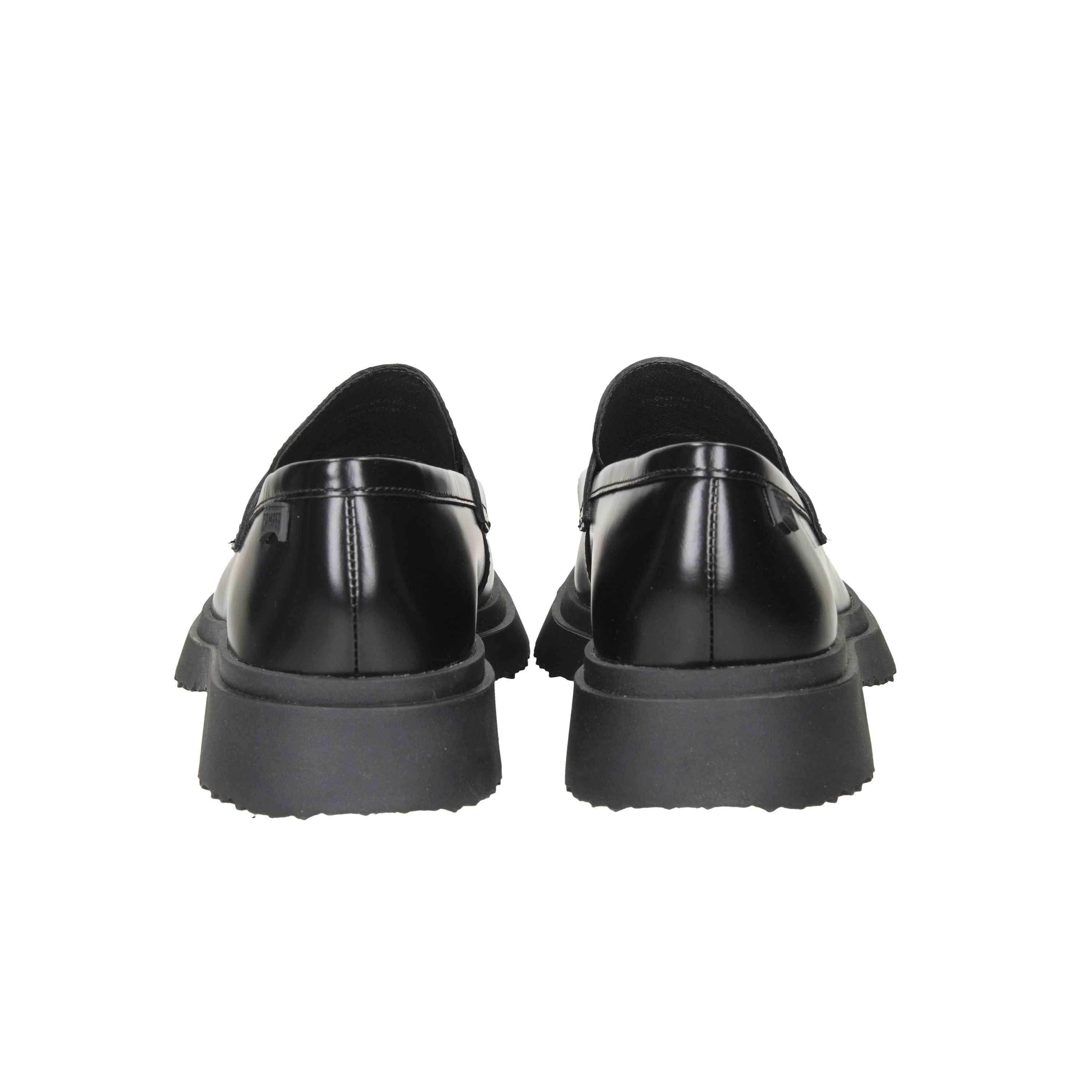 CAMPER - U K100633 Mocassino