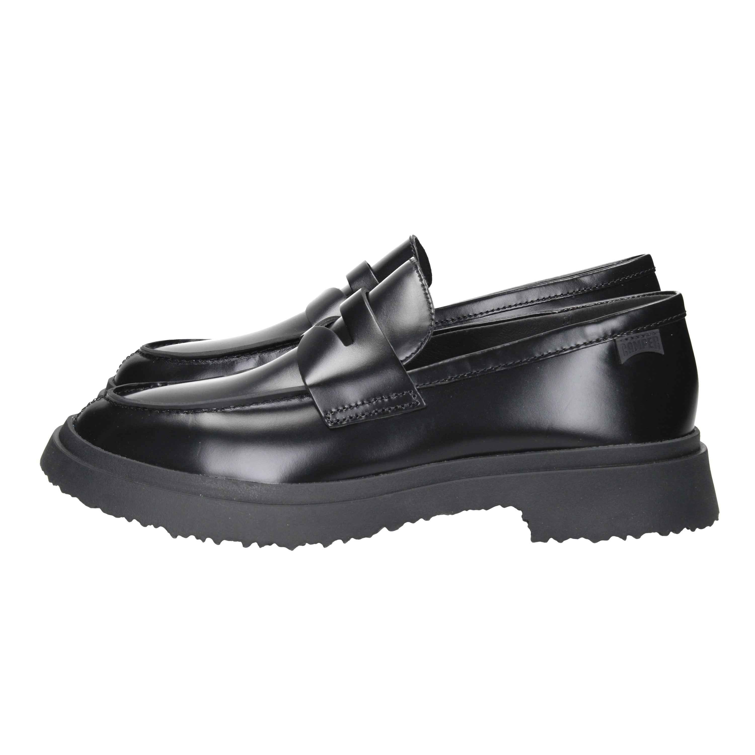 CAMPER - U K100633 Mocassino