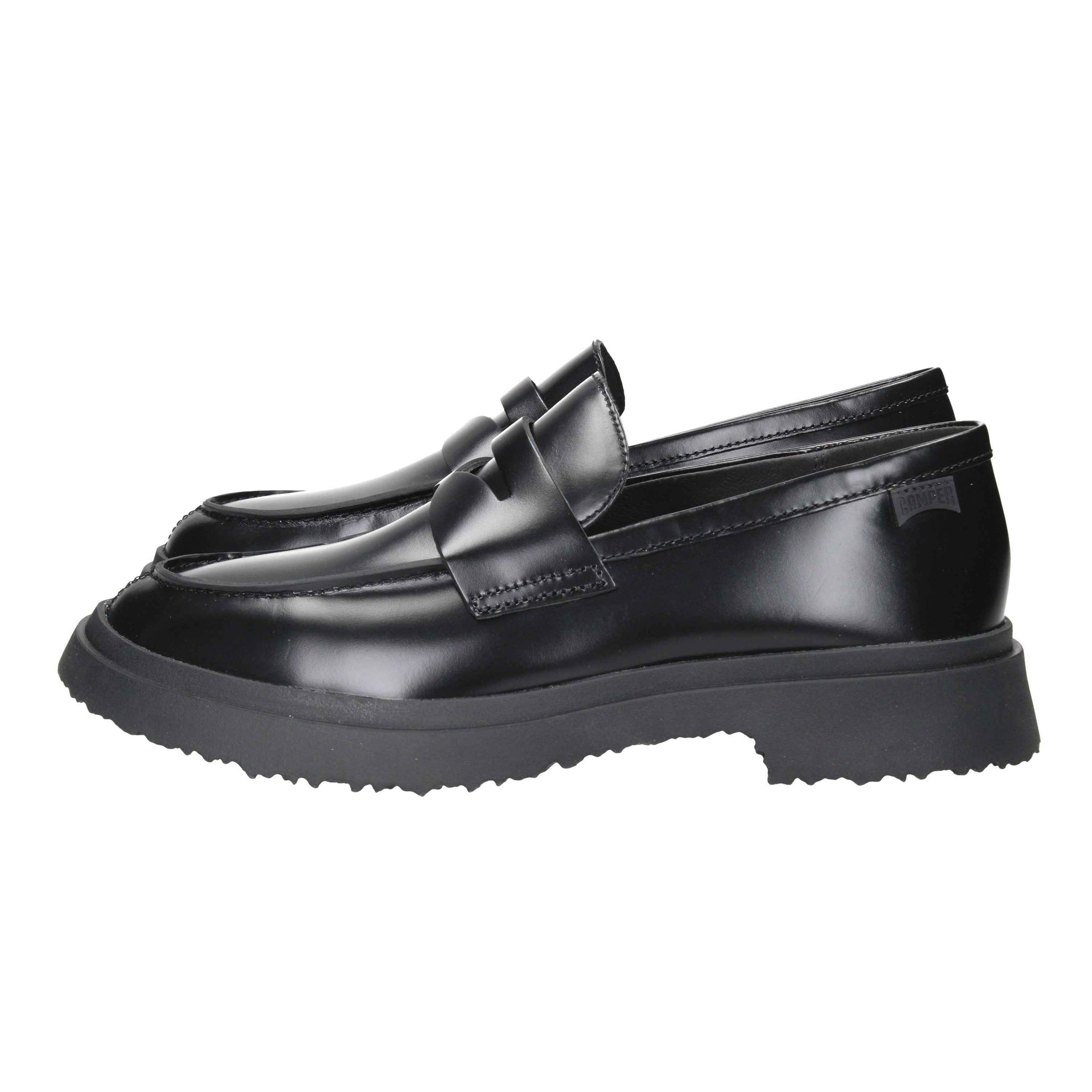 CAMPER - U K100633 Mocassino