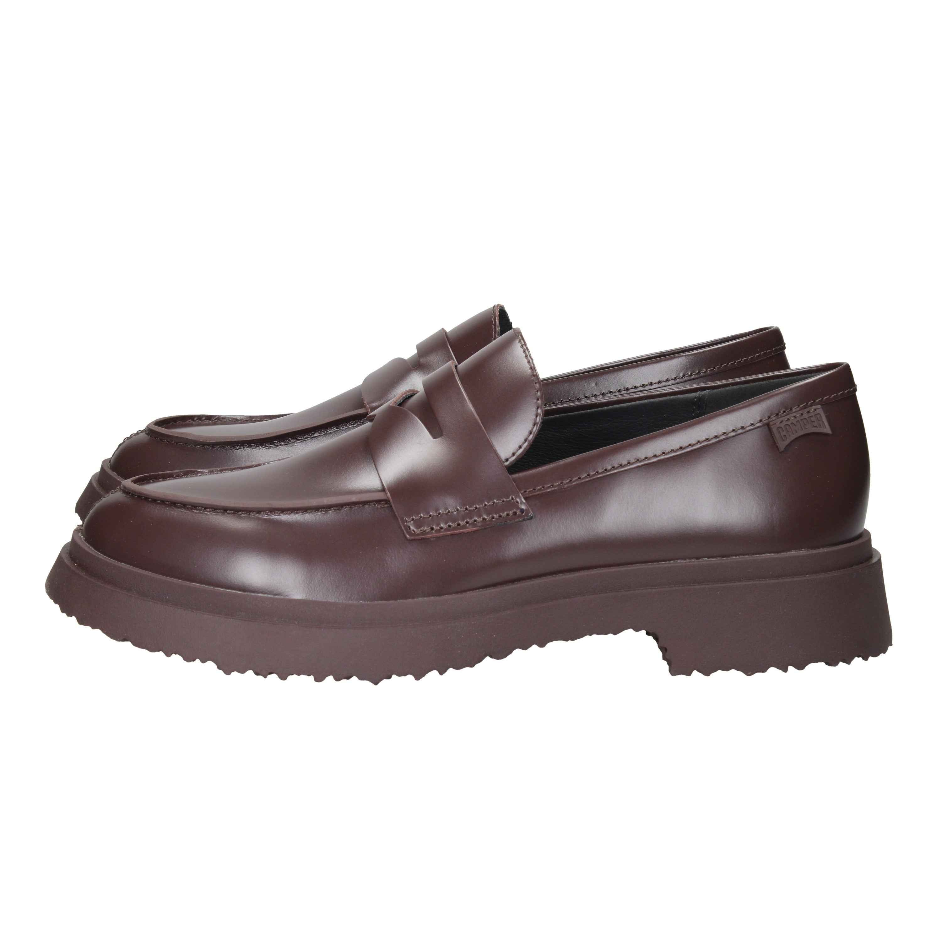 CAMPER - U K100633 Mocassino