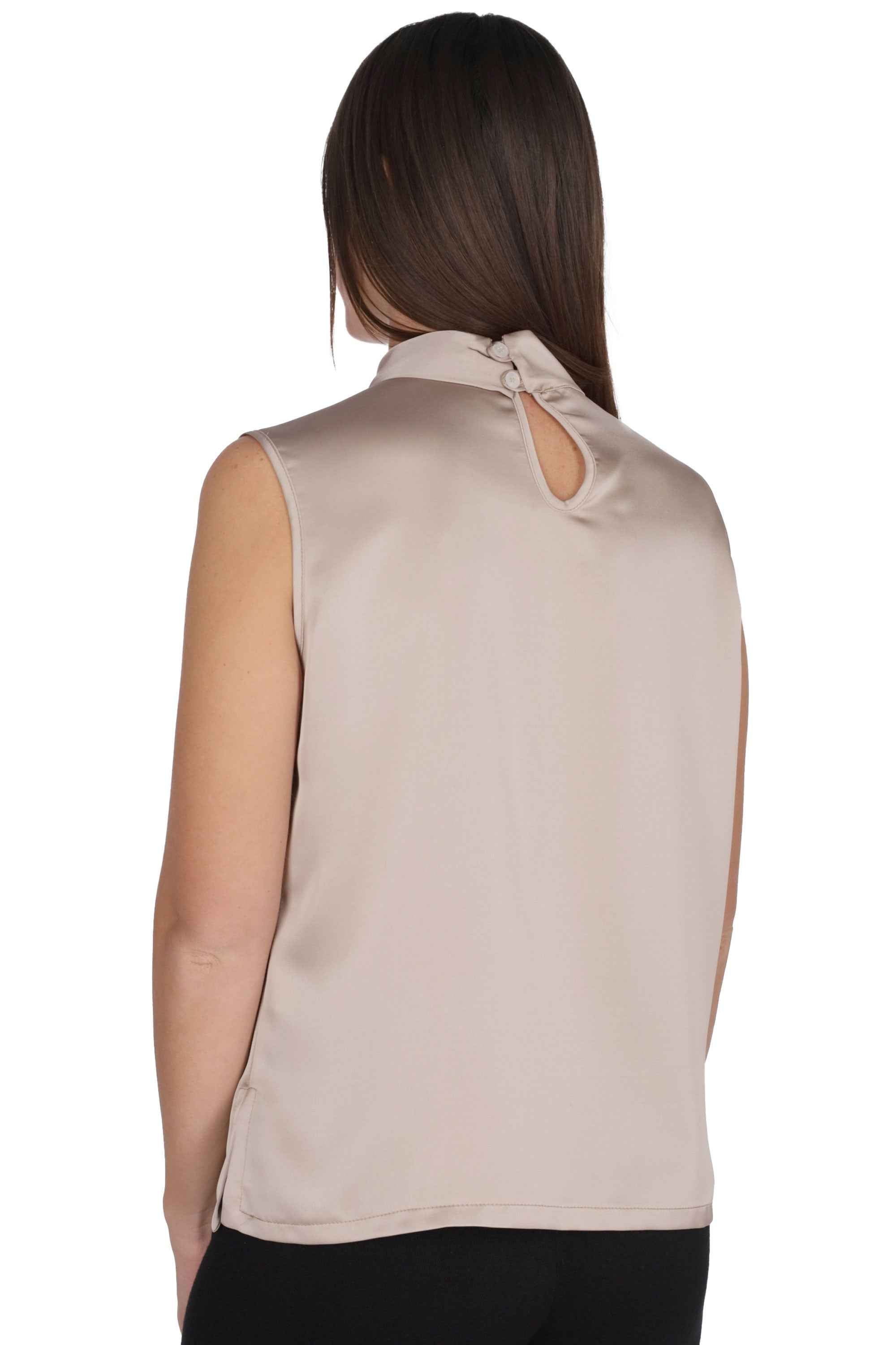 SPAGO DONNA - D ISCHIA Top