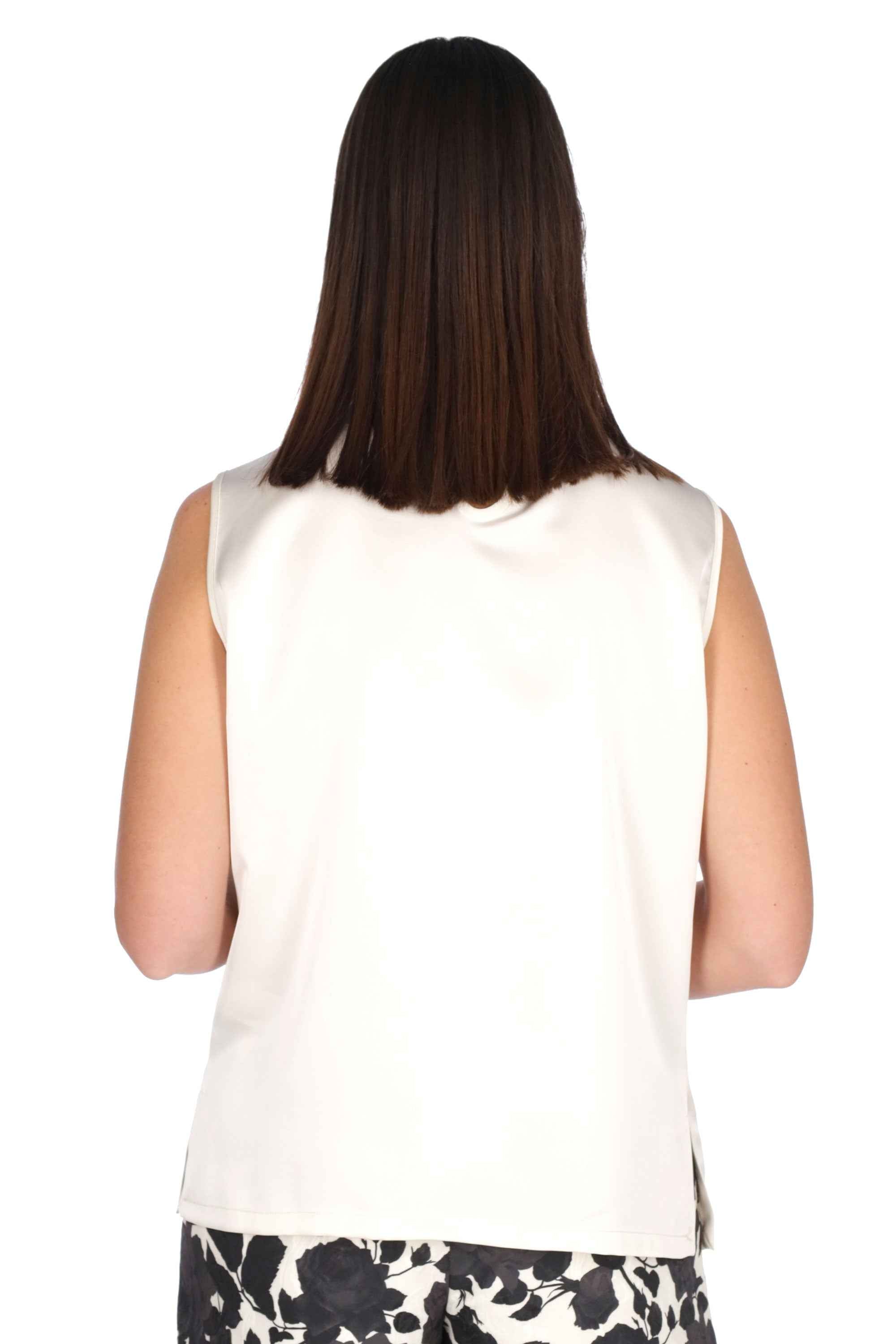 SPAGO DONNA - D ISCHIA Top