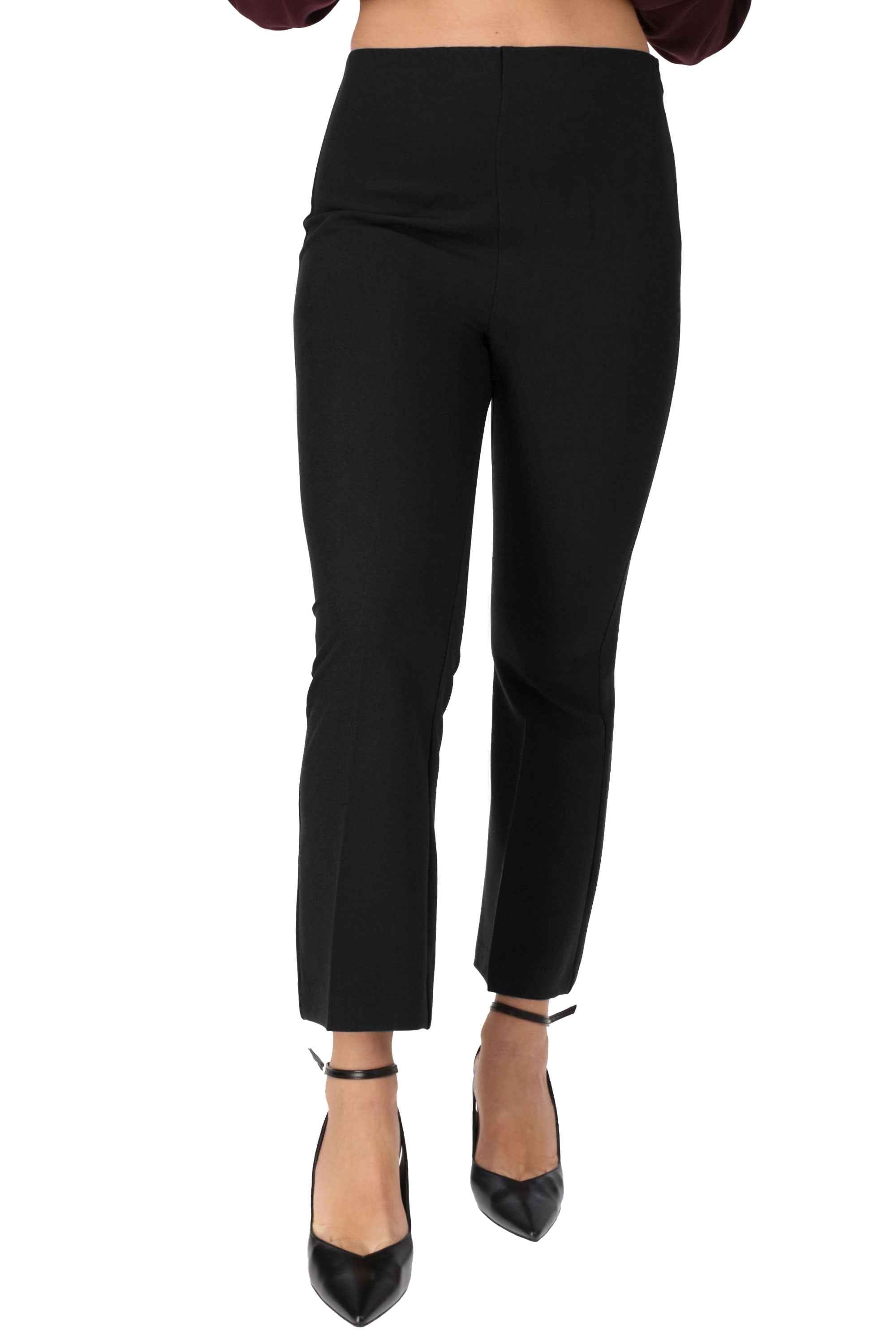 SPAGO DONNA - D LEFKADA Pantalone