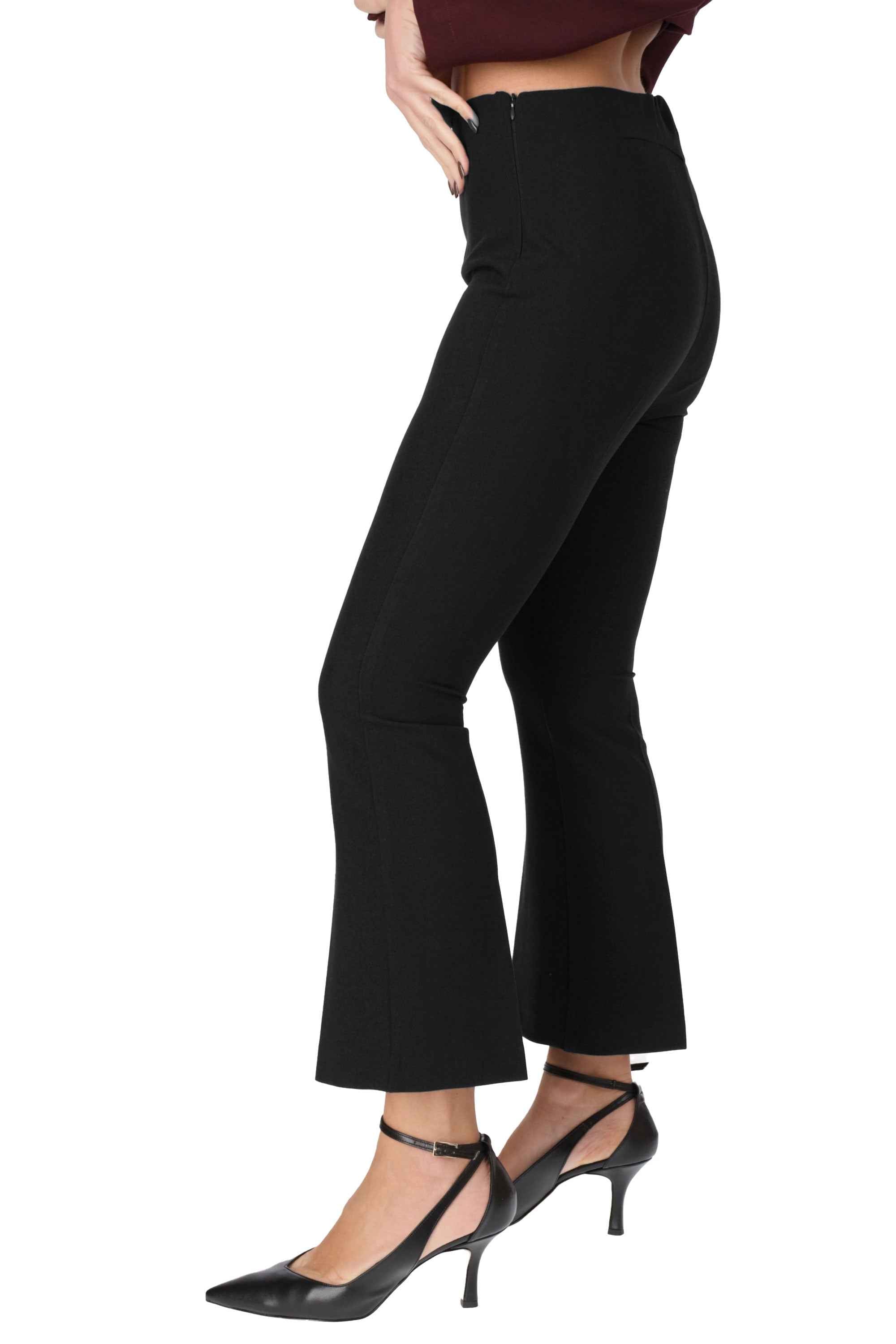 SPAGO DONNA - D LEFKADA Pantalone