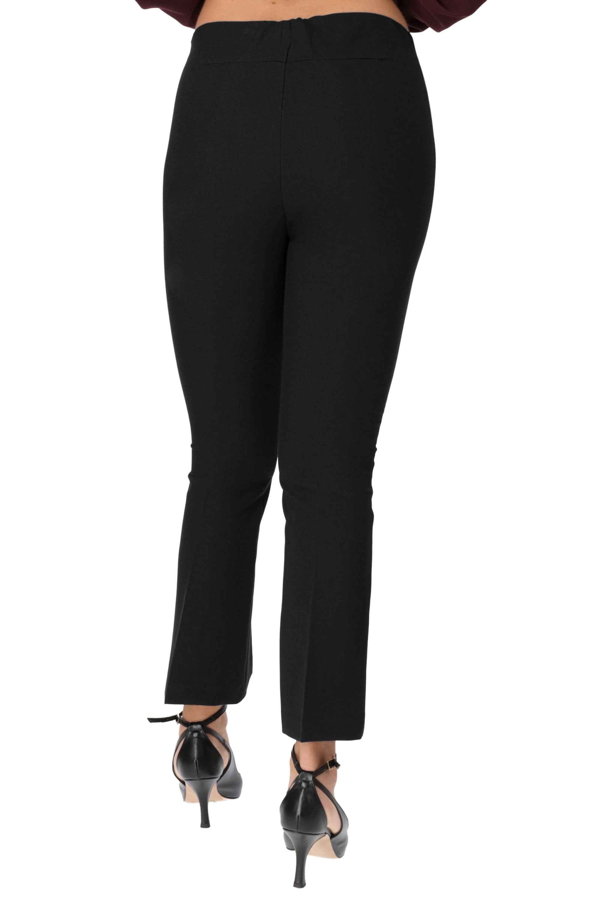 SPAGO DONNA - D LEFKADA Pantalone