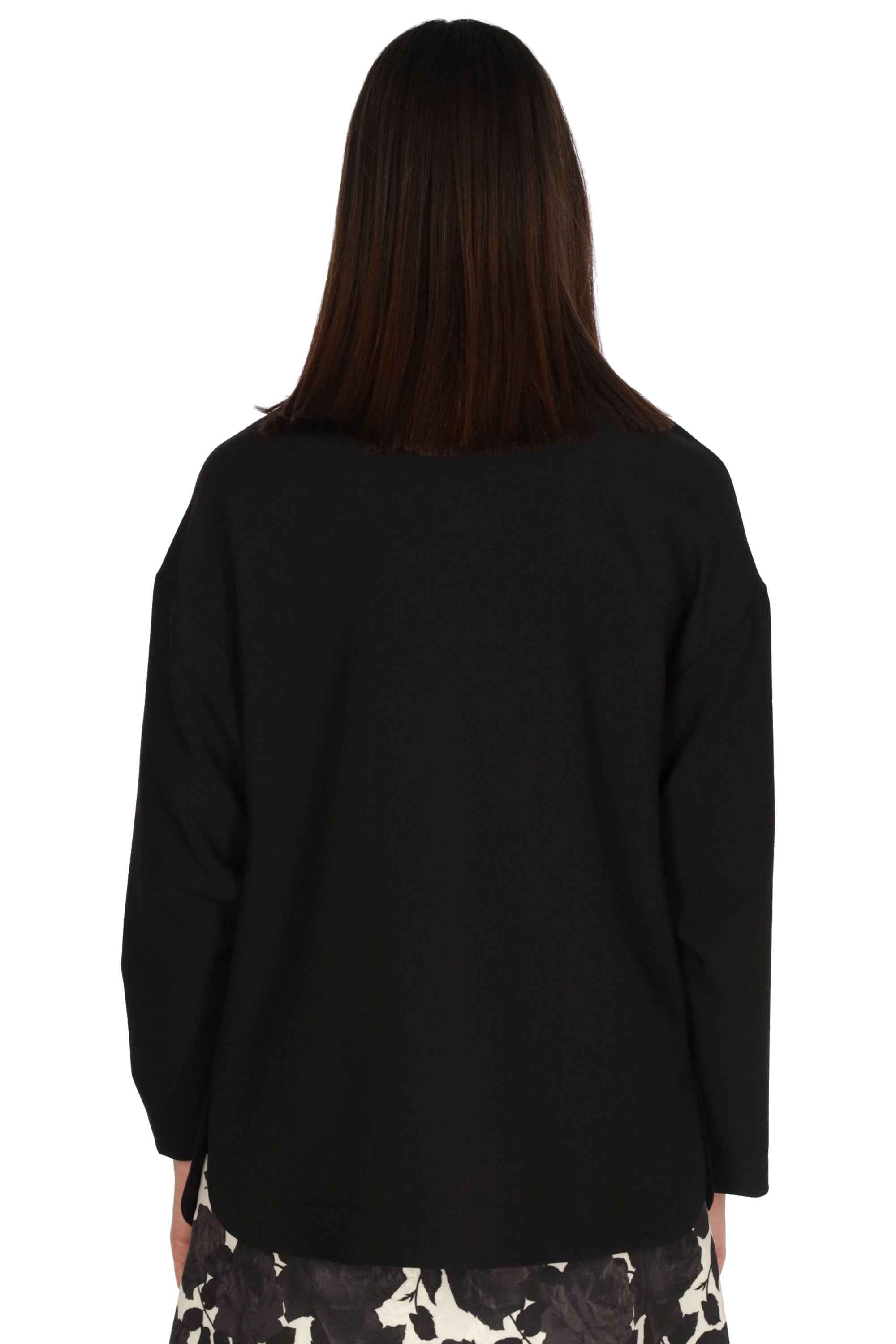 SPAGO DONNA - D CRETA Giacca