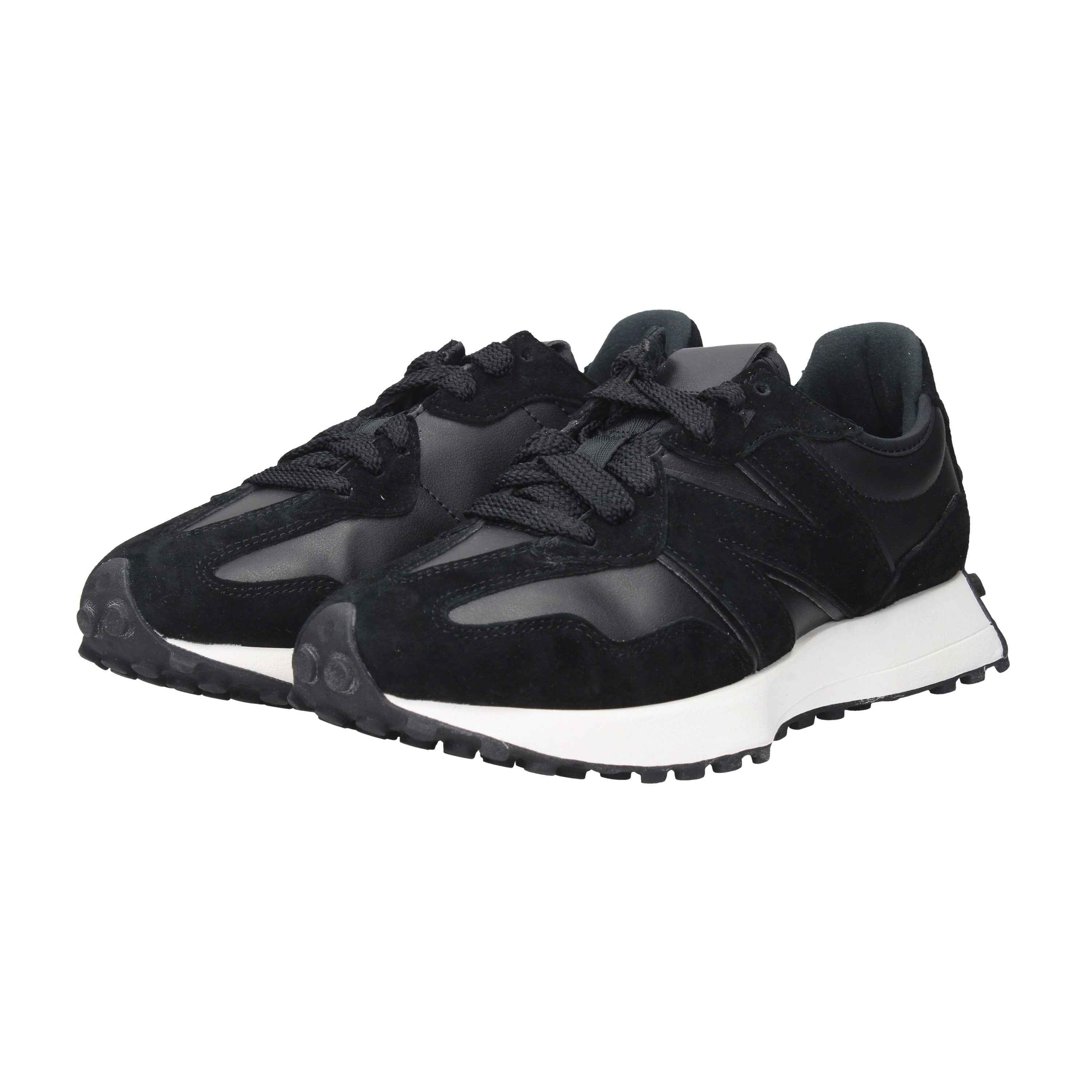 NEW BALANCE  - U U 327 LI Sneakers