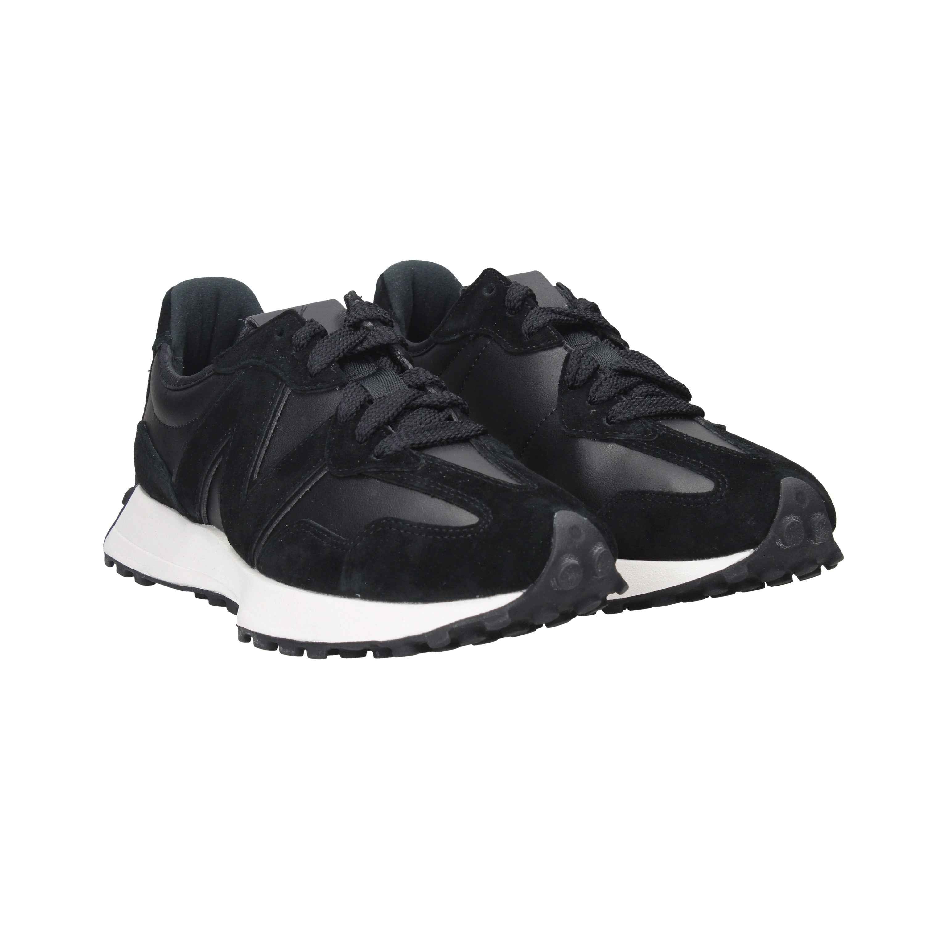 NEW BALANCE  - U U 327 LI Sneakers