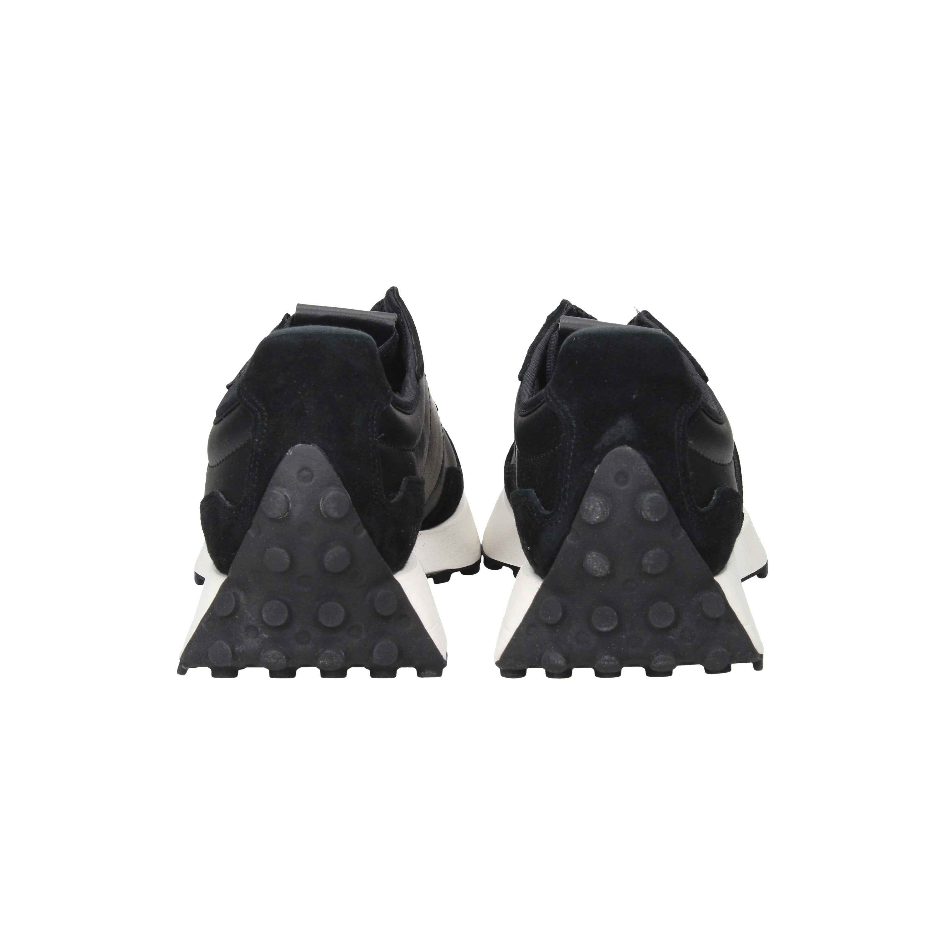 NEW BALANCE  - U U 327 LI Sneakers