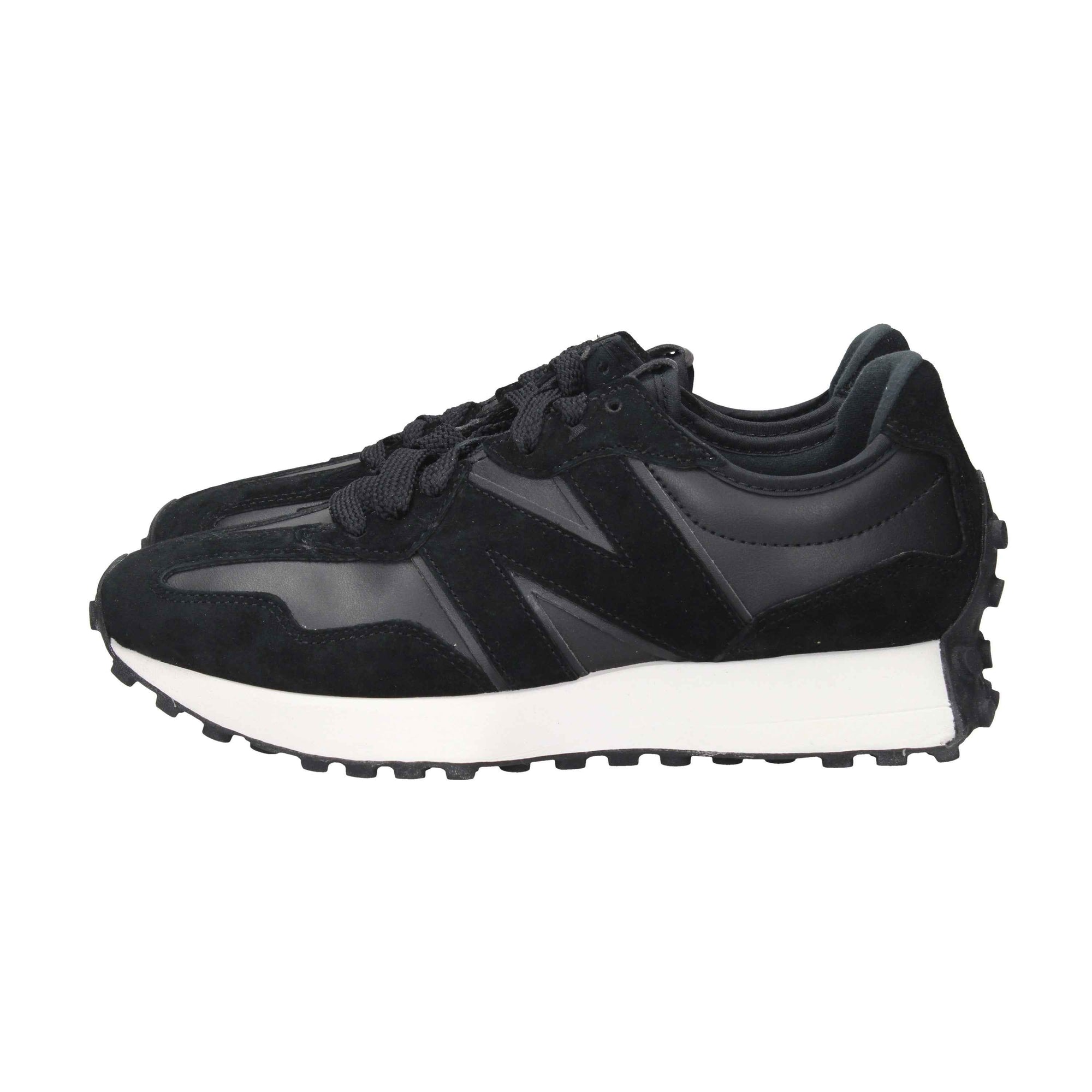 NEW BALANCE  - U U 327 LI Sneakers
