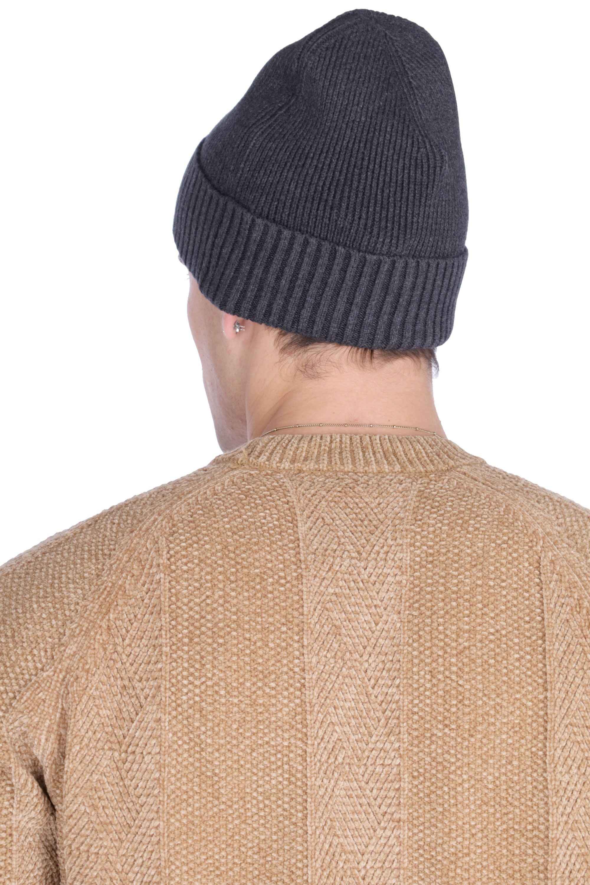 TOMMY HILFIGER - U 0AM12796 Cappello