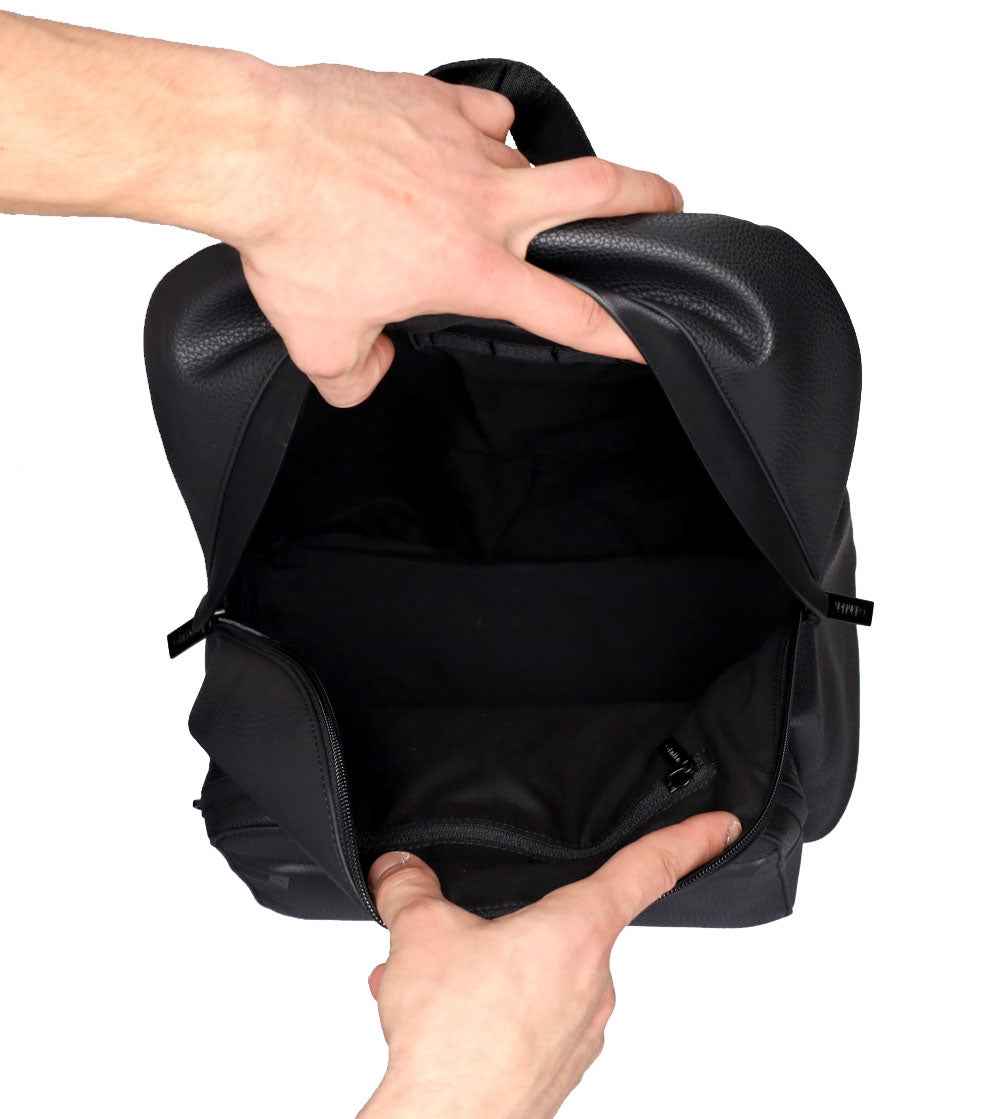 CALVIN KLEIN - U K512246 Zaino