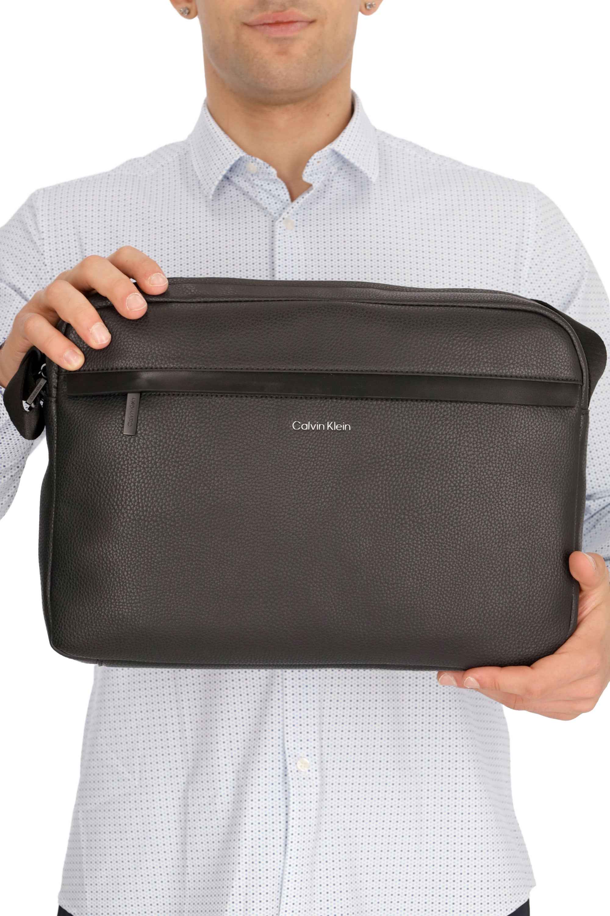 CALVIN KLEIN - U K512514 Borsa