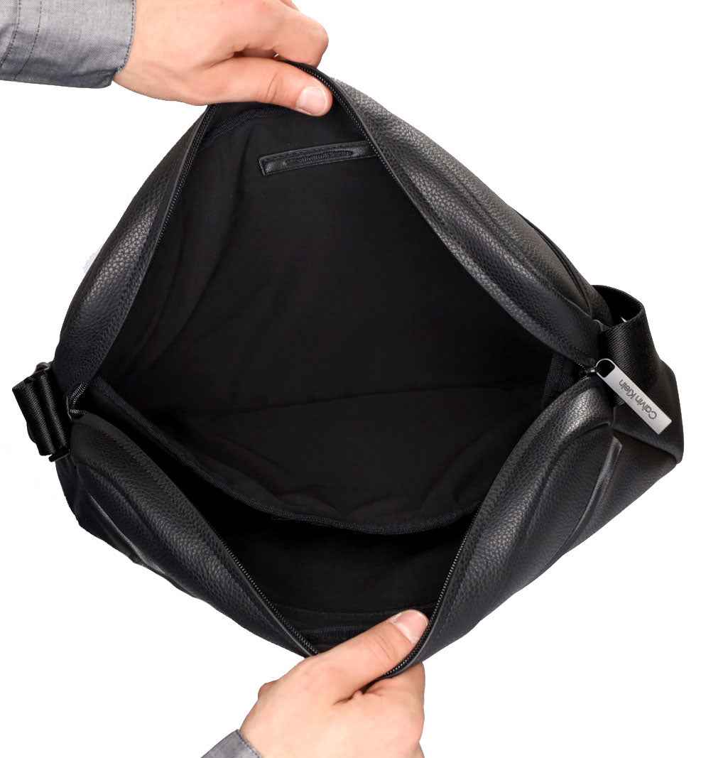 CALVIN KLEIN - U K512514 Borsa