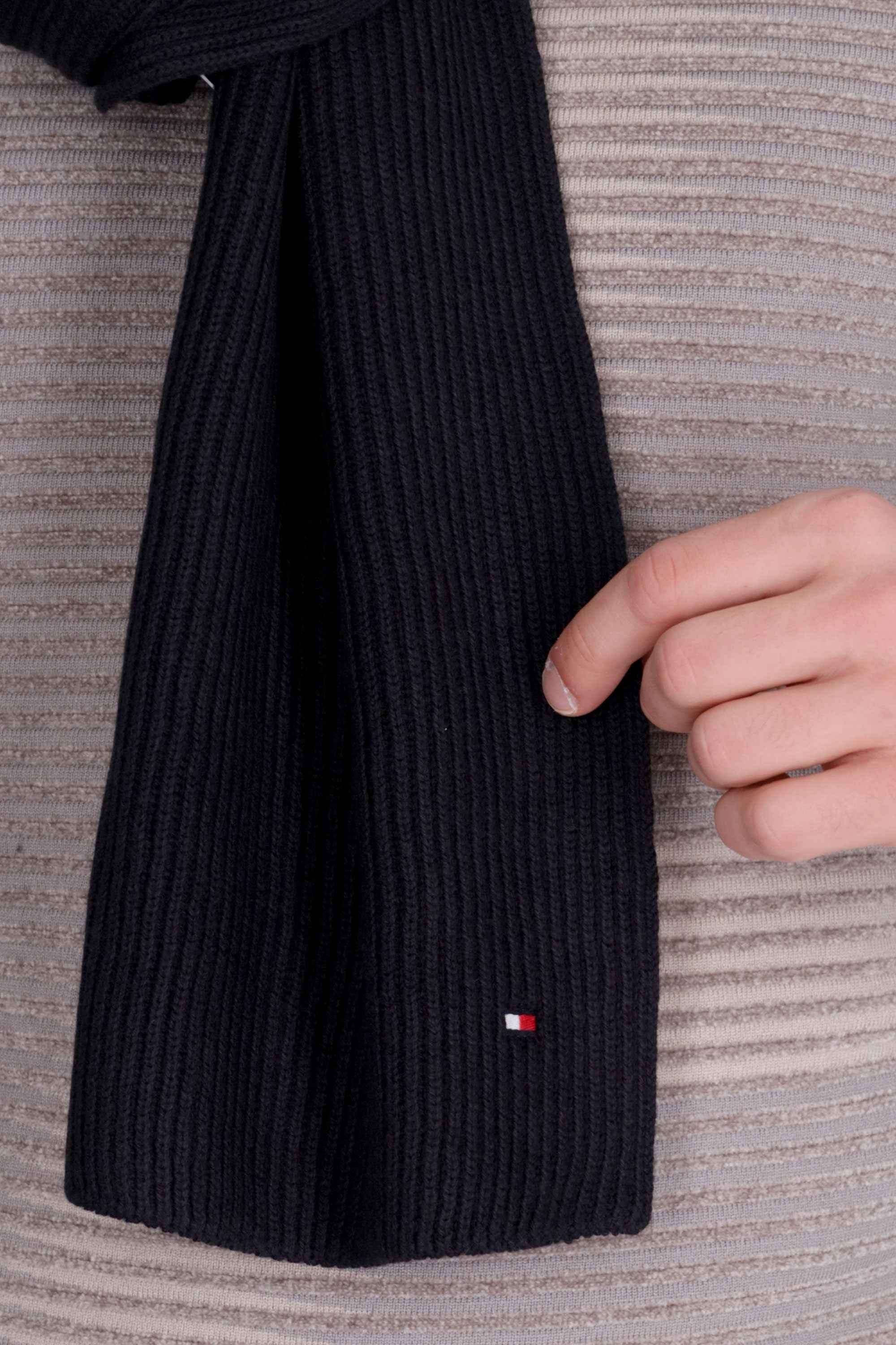 TOMMY HILFIGER - U 0AM12847 Sciarpa