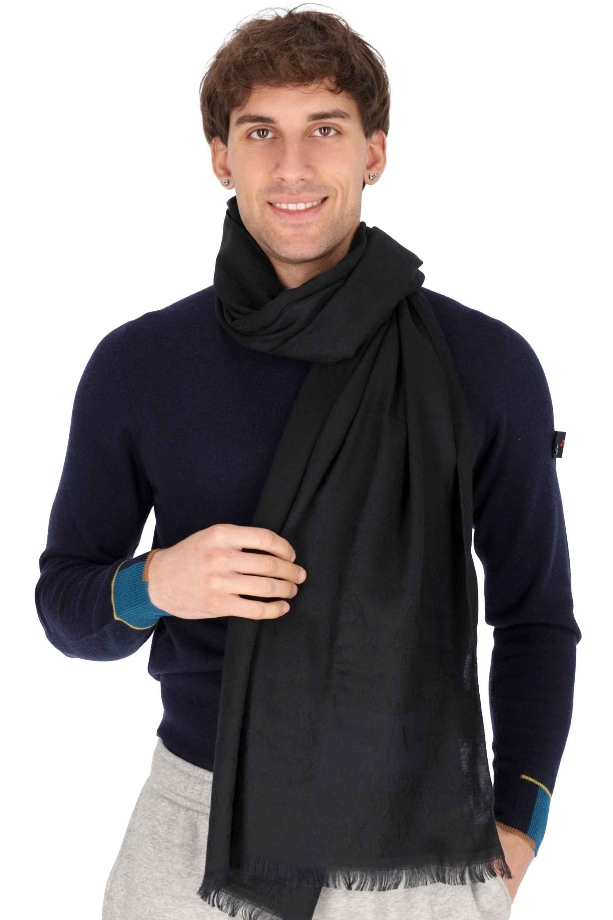 CALVIN KLEIN - U K512372 Sciarpa