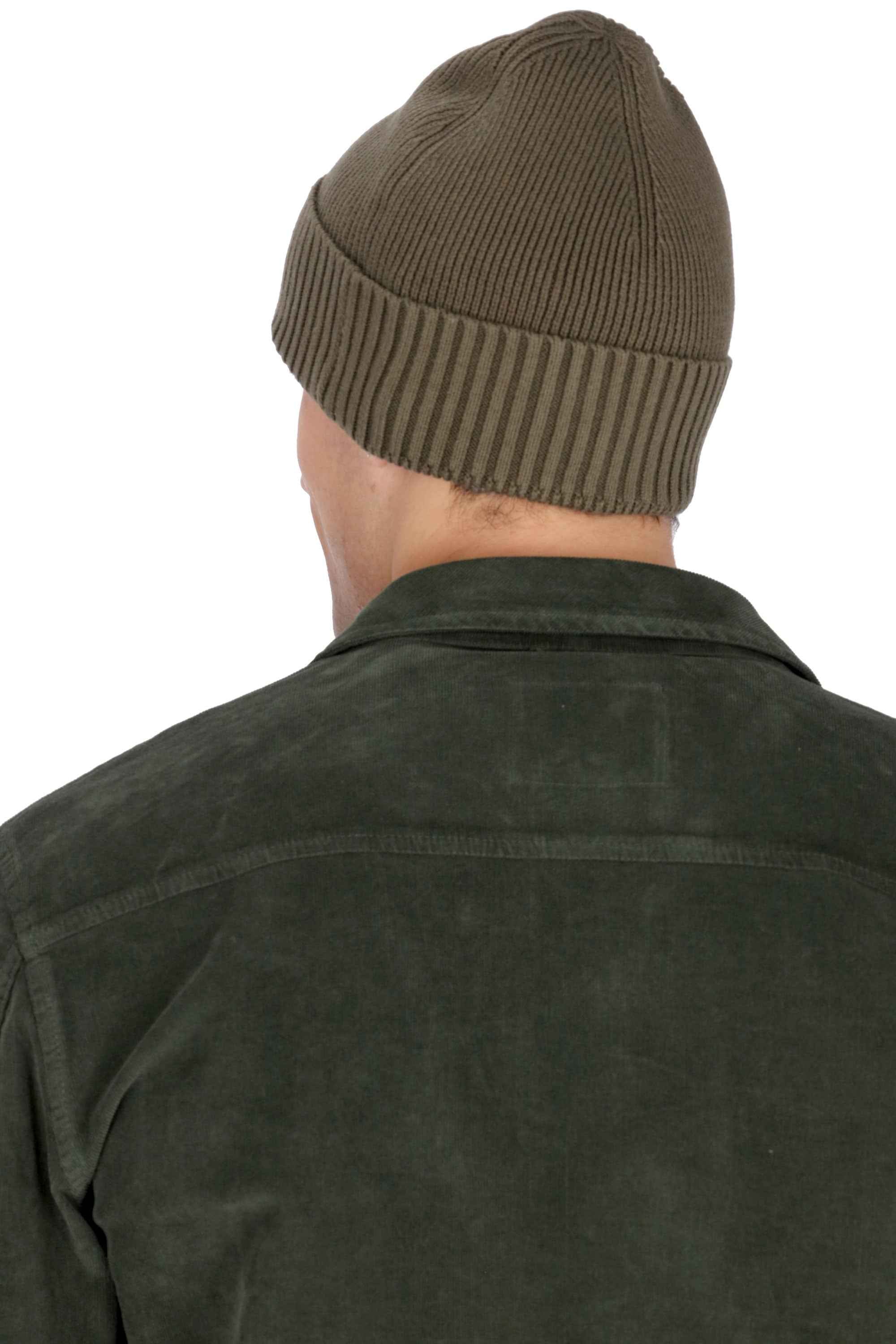 TOMMY HILFIGER - U 0AM12796 Cappello