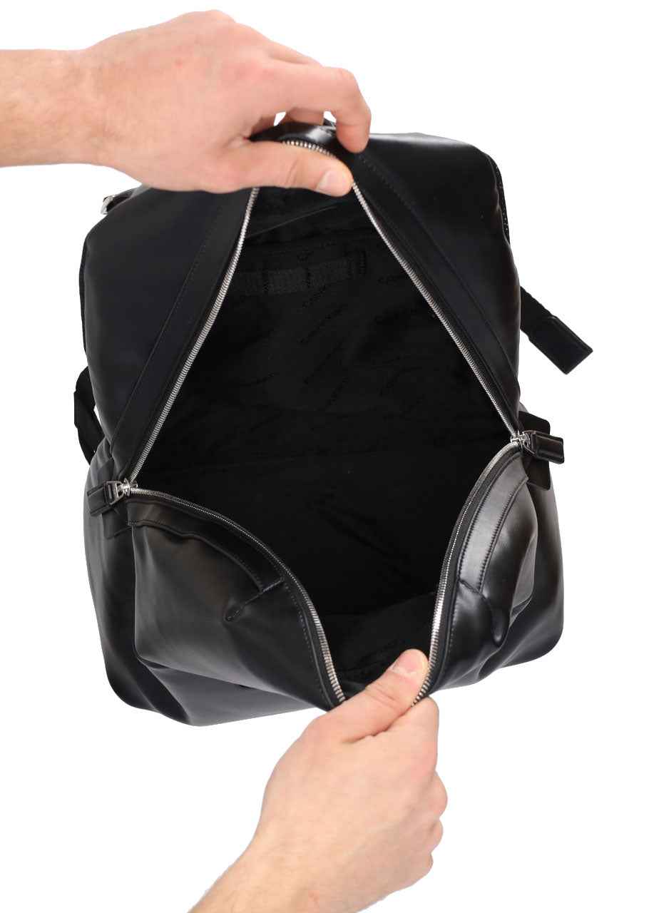 CALVIN KLEIN - U K512536 Zaino