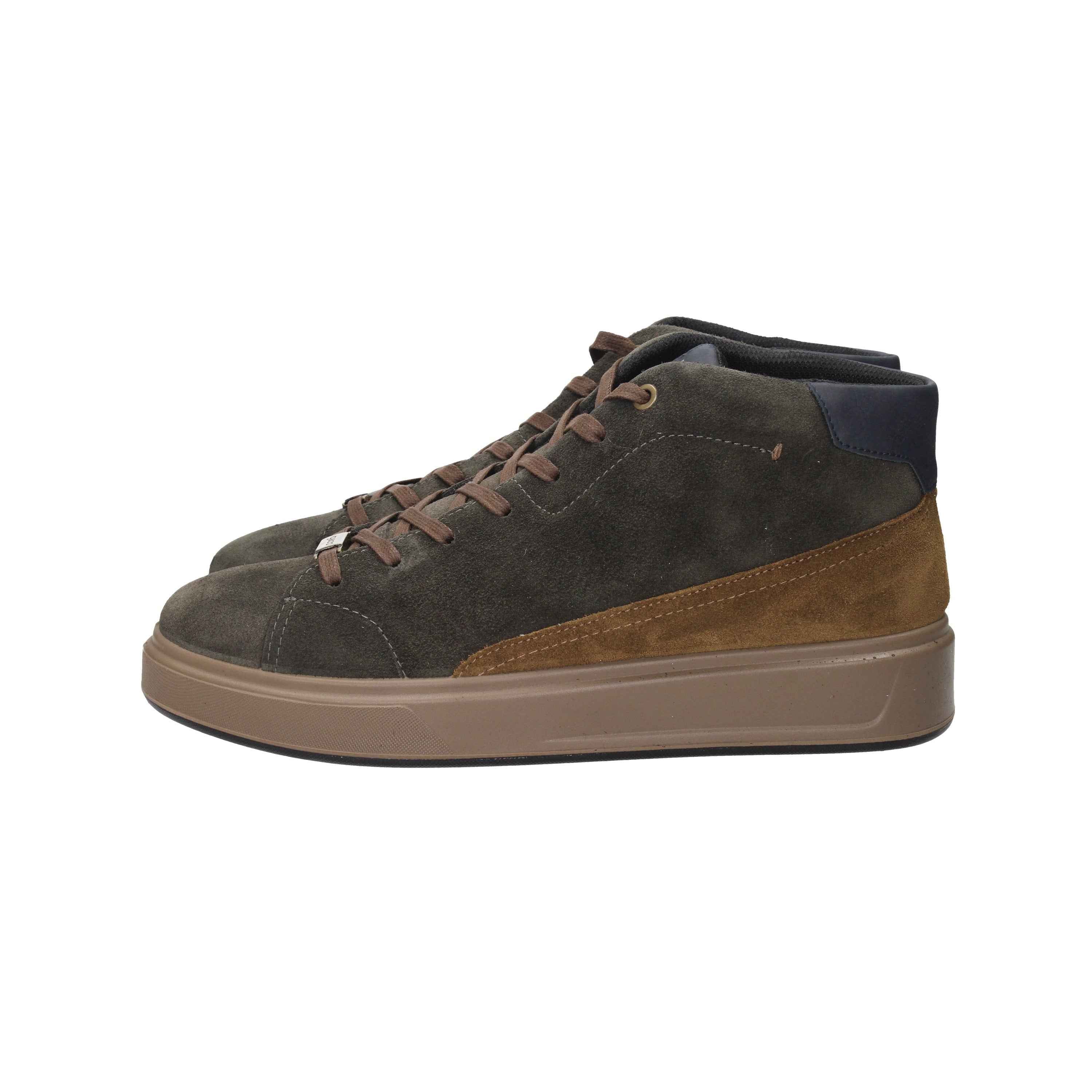 IGI & CO - U 6635333 Sneakers