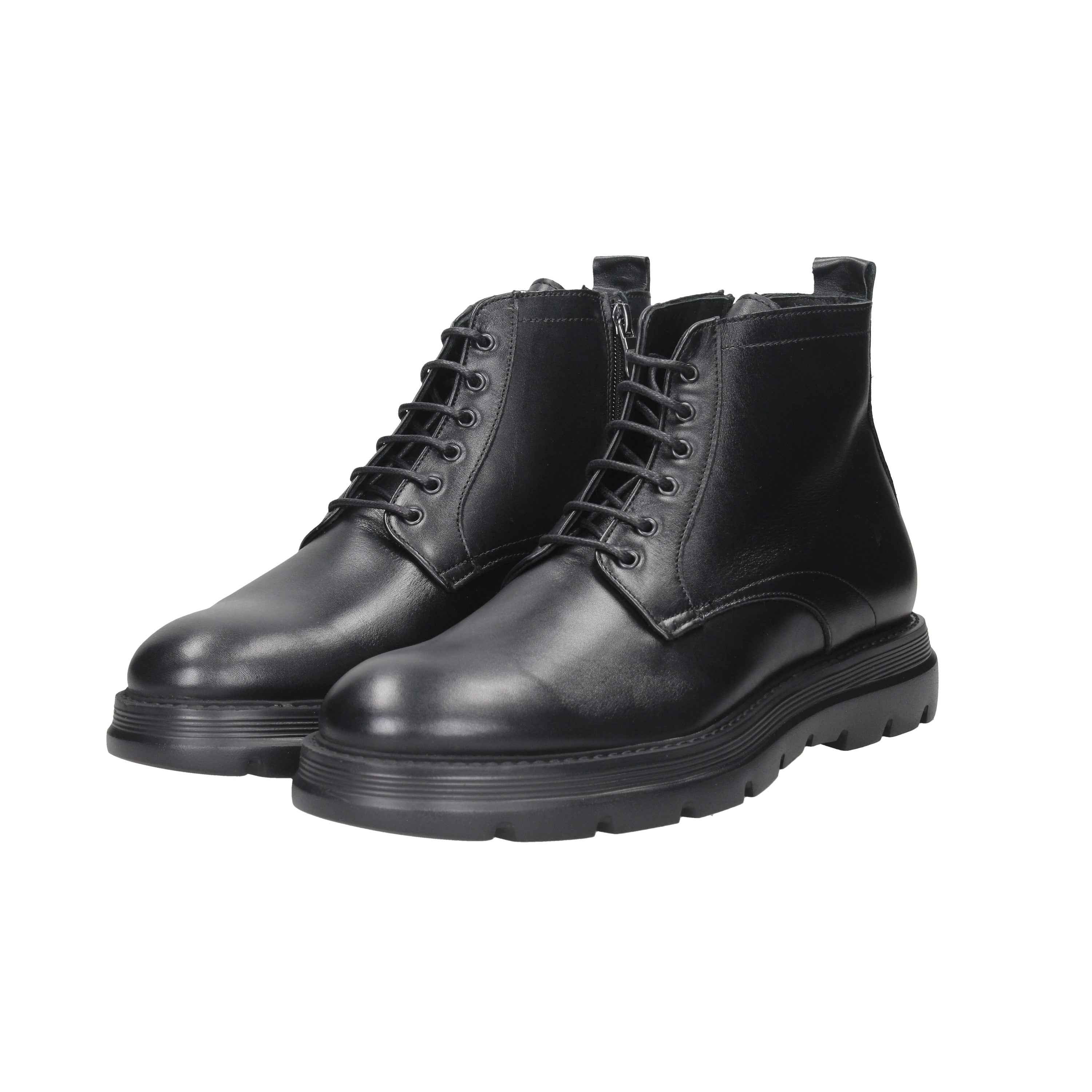 F. LLI RENNELLA - U 2615 Anfibio